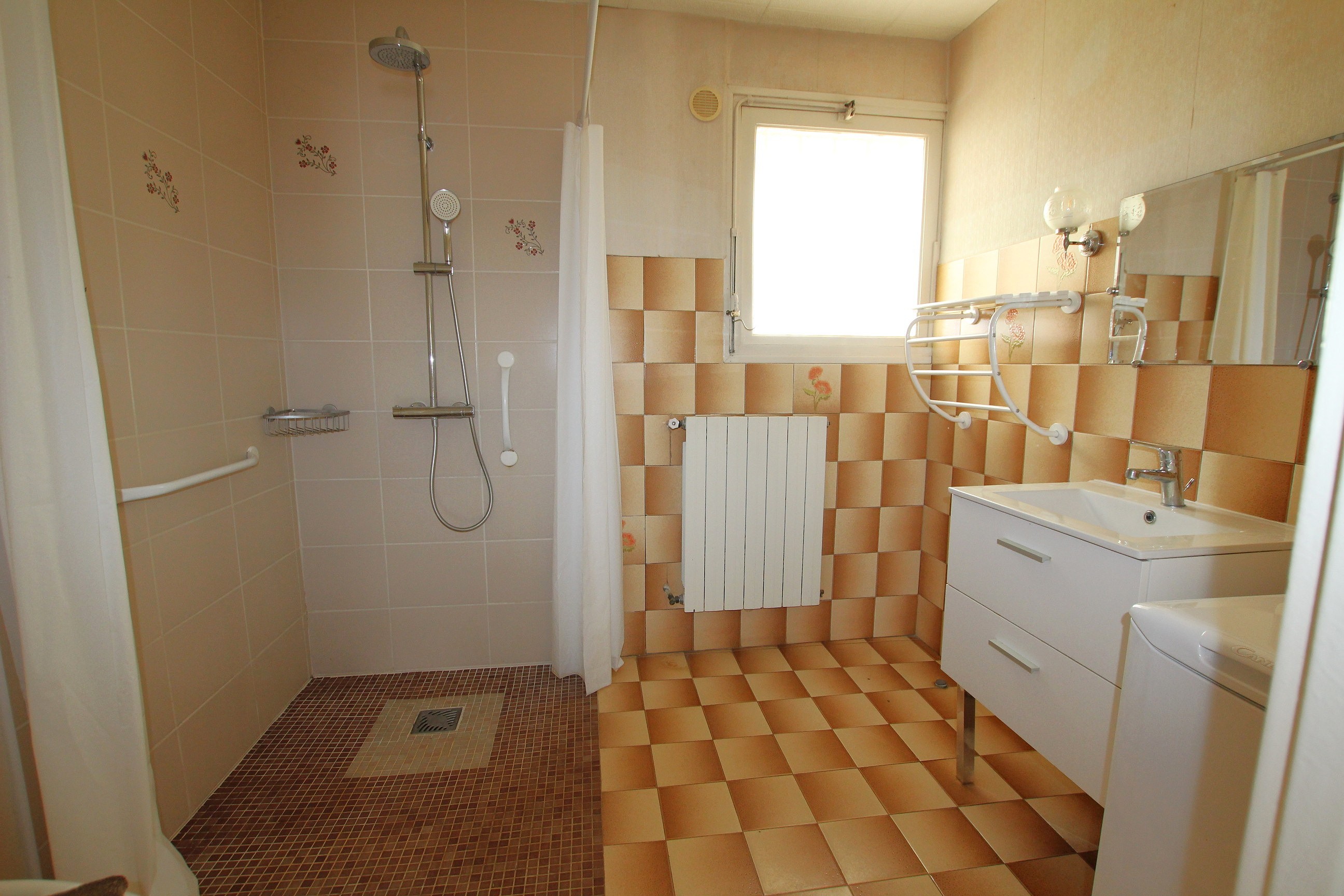 Qovop Immobilier | Achat Maison 85 m² - 17440 Aytré