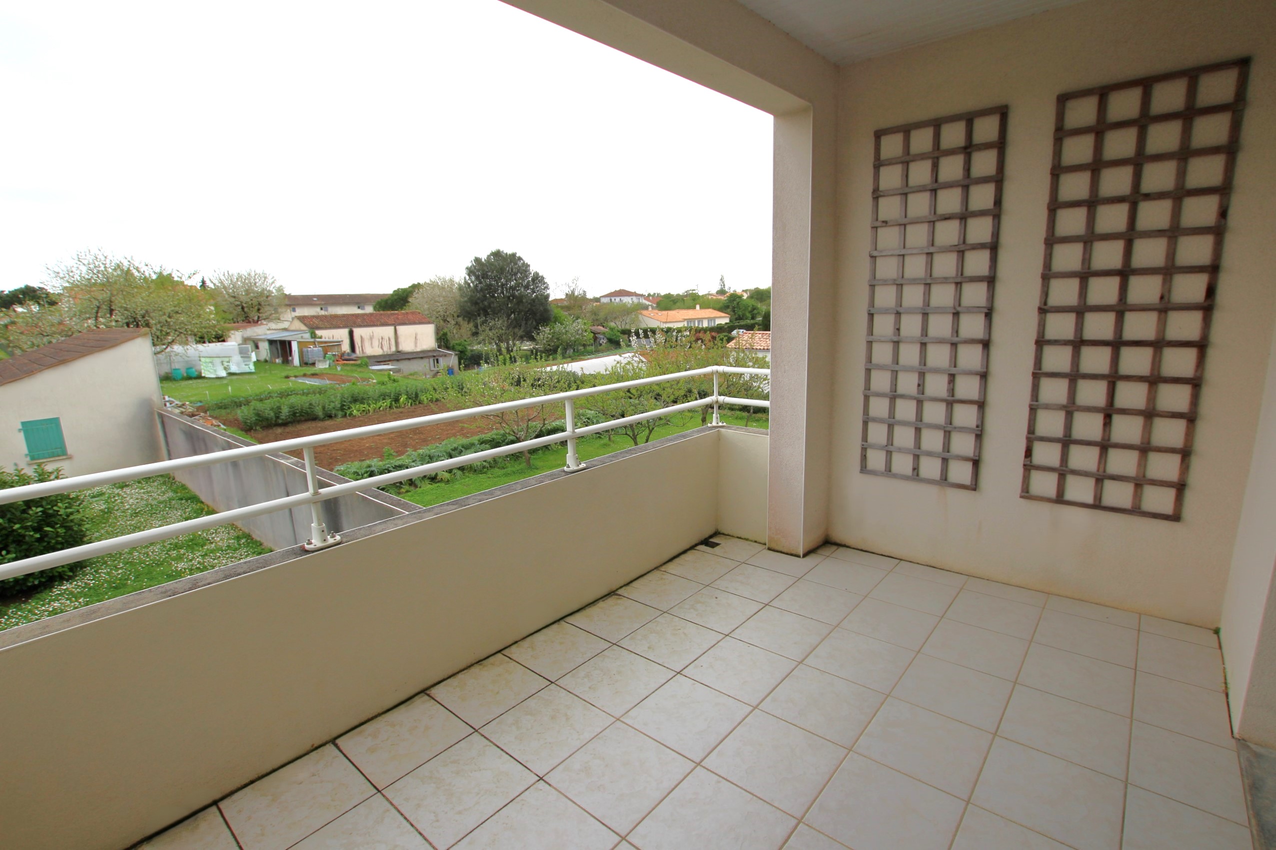 Qovop Immobilier | Achat Appartement 65 m² - 17620 Echillais