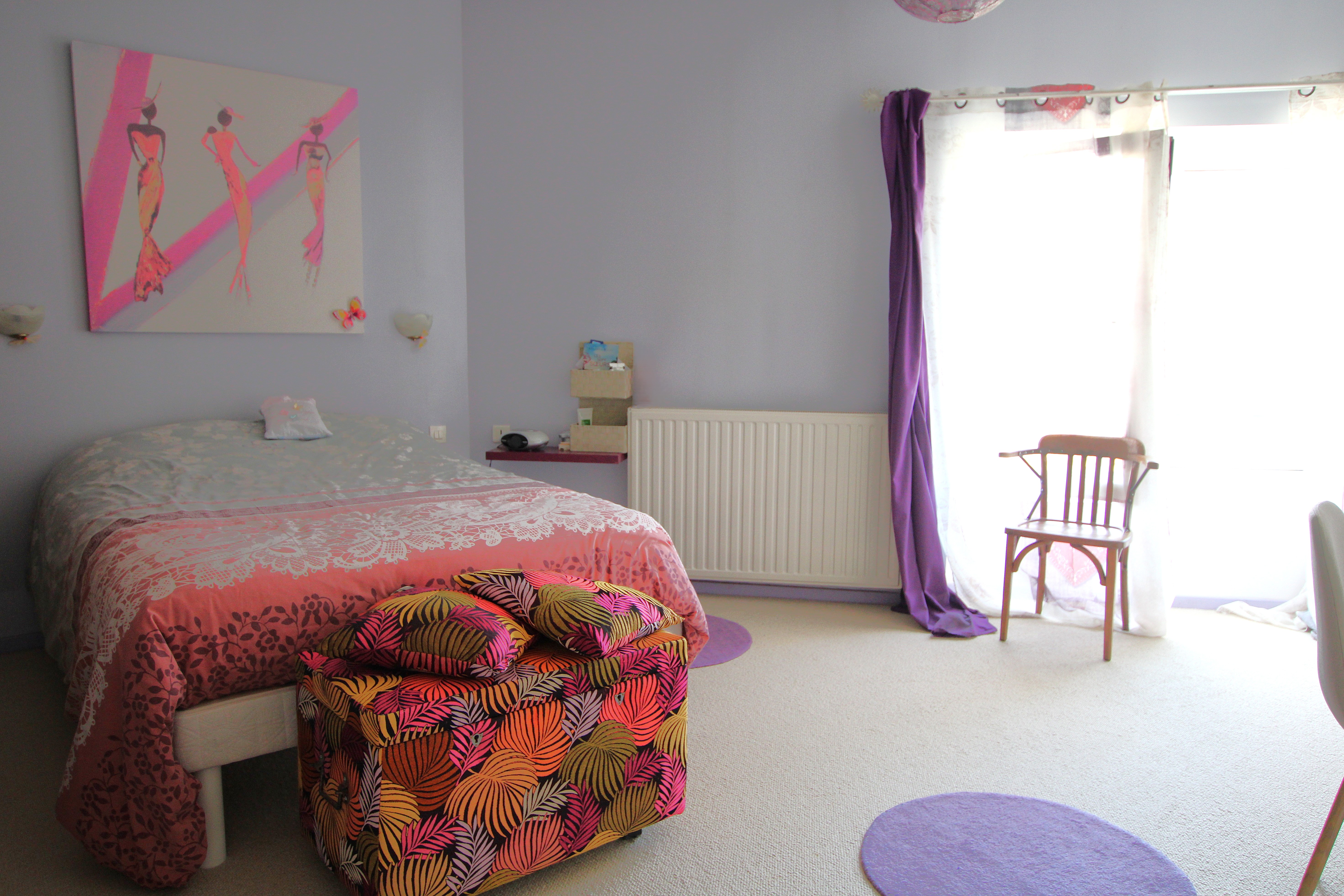 Qovop Immobilier | Achat Maison 207 m² - 17300 Rochefort