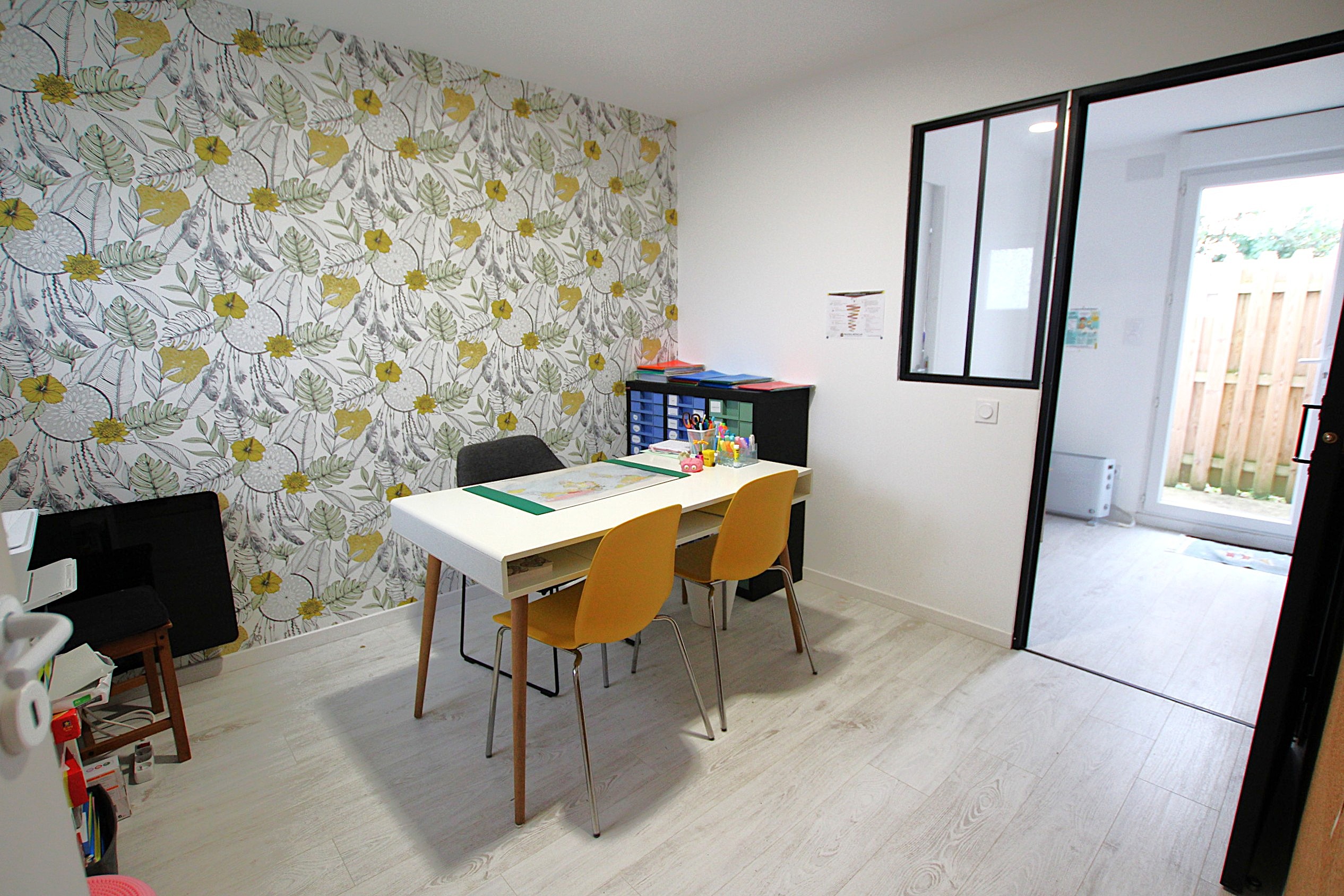 Qovop Immobilier | Achat Maison 180 m² - 17139 dompierre