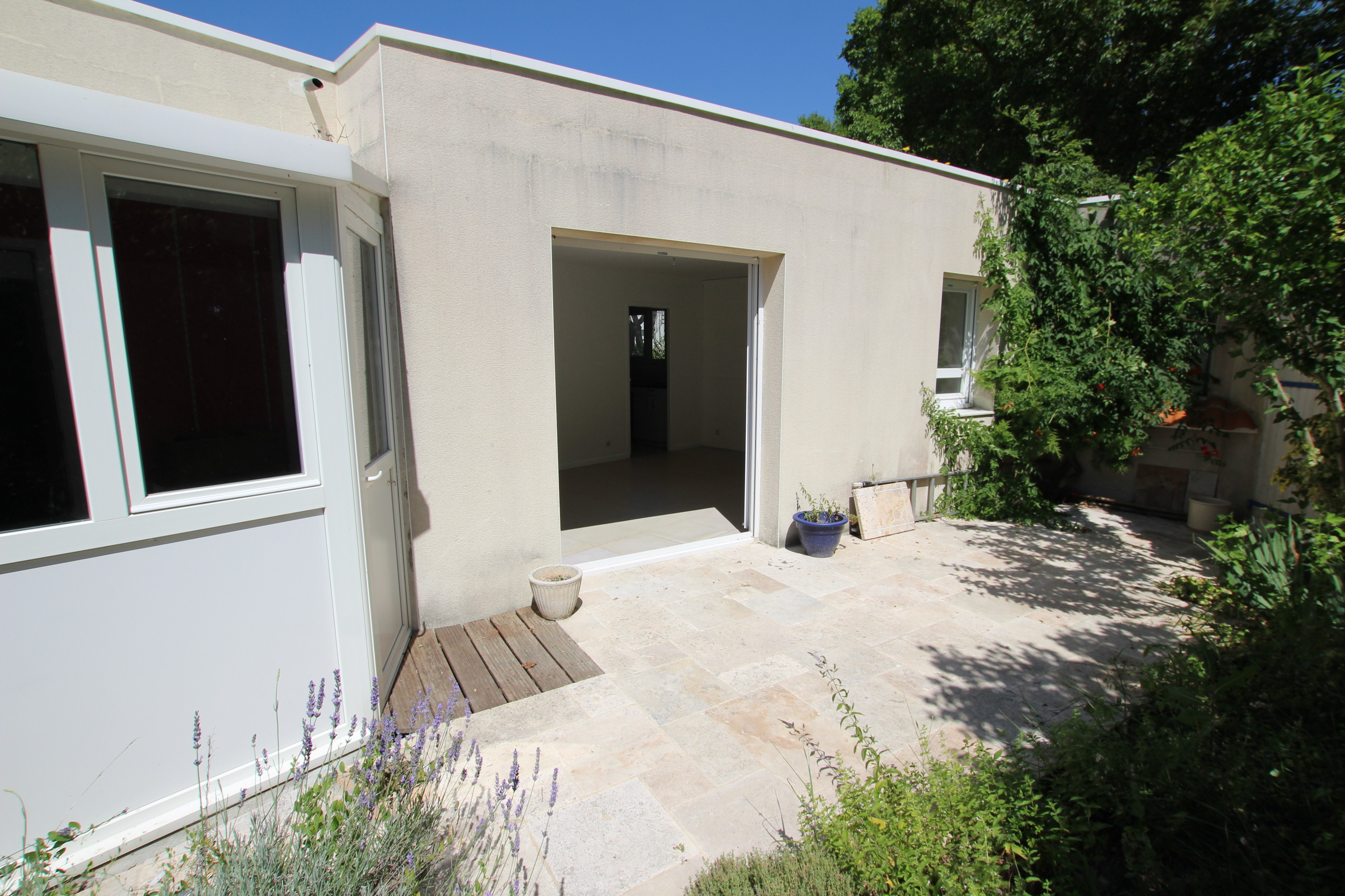 Qovop Immobilier | Achat Maison 55 m² - 17000 La Rochelle