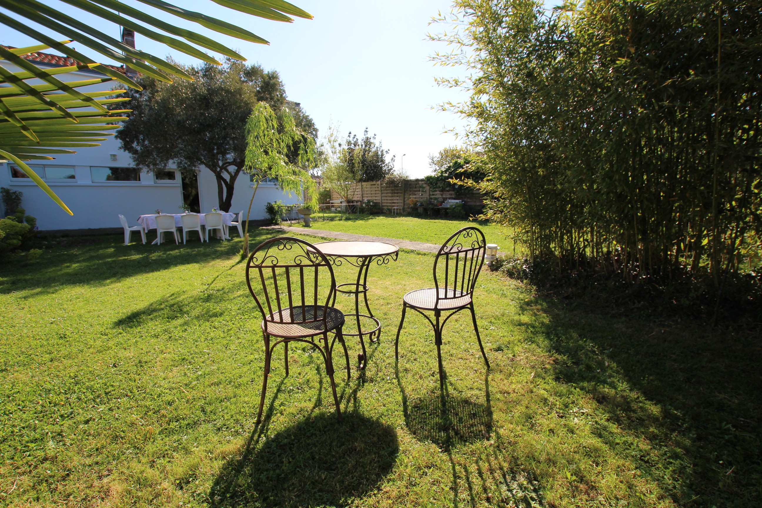 Qovop Immobilier | Achat Maison 130 m² - 17440 AYTRÉ