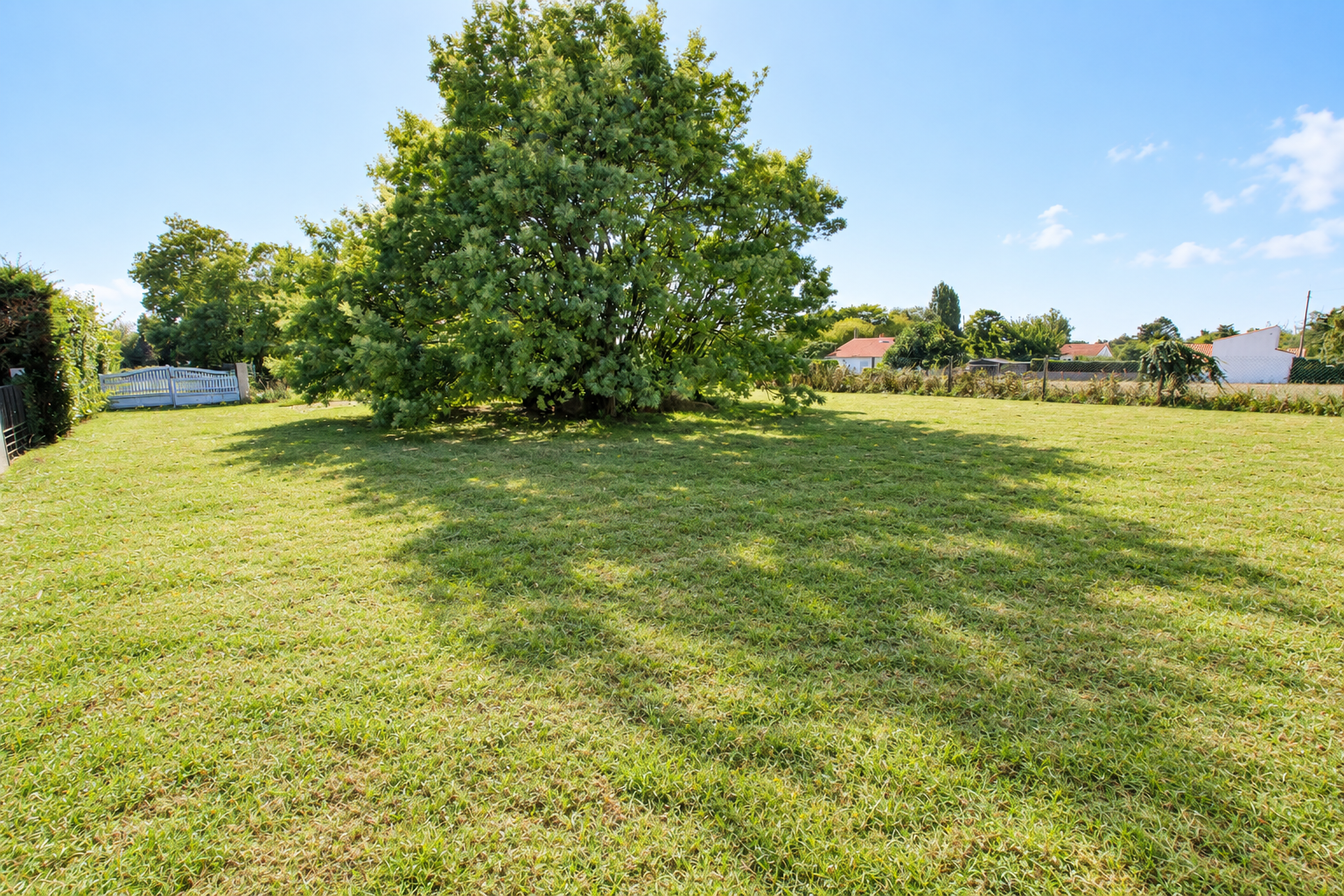 Qovop Immobilier | Achat Maison 89 m² - 17730 PORT DES BARQUES