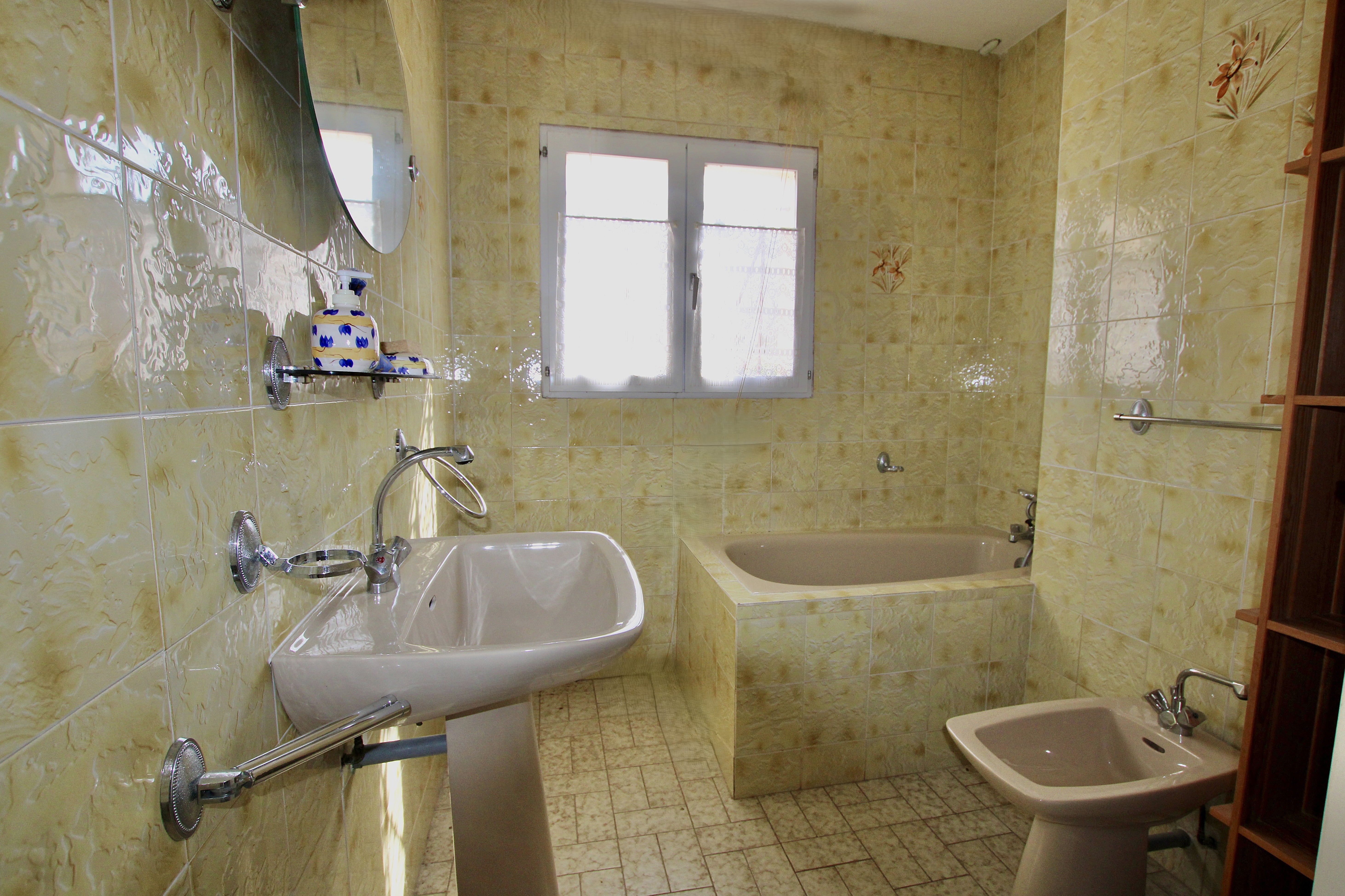 Qovop Immobilier | Achat Maison 166 m² - 17300 Rochefort