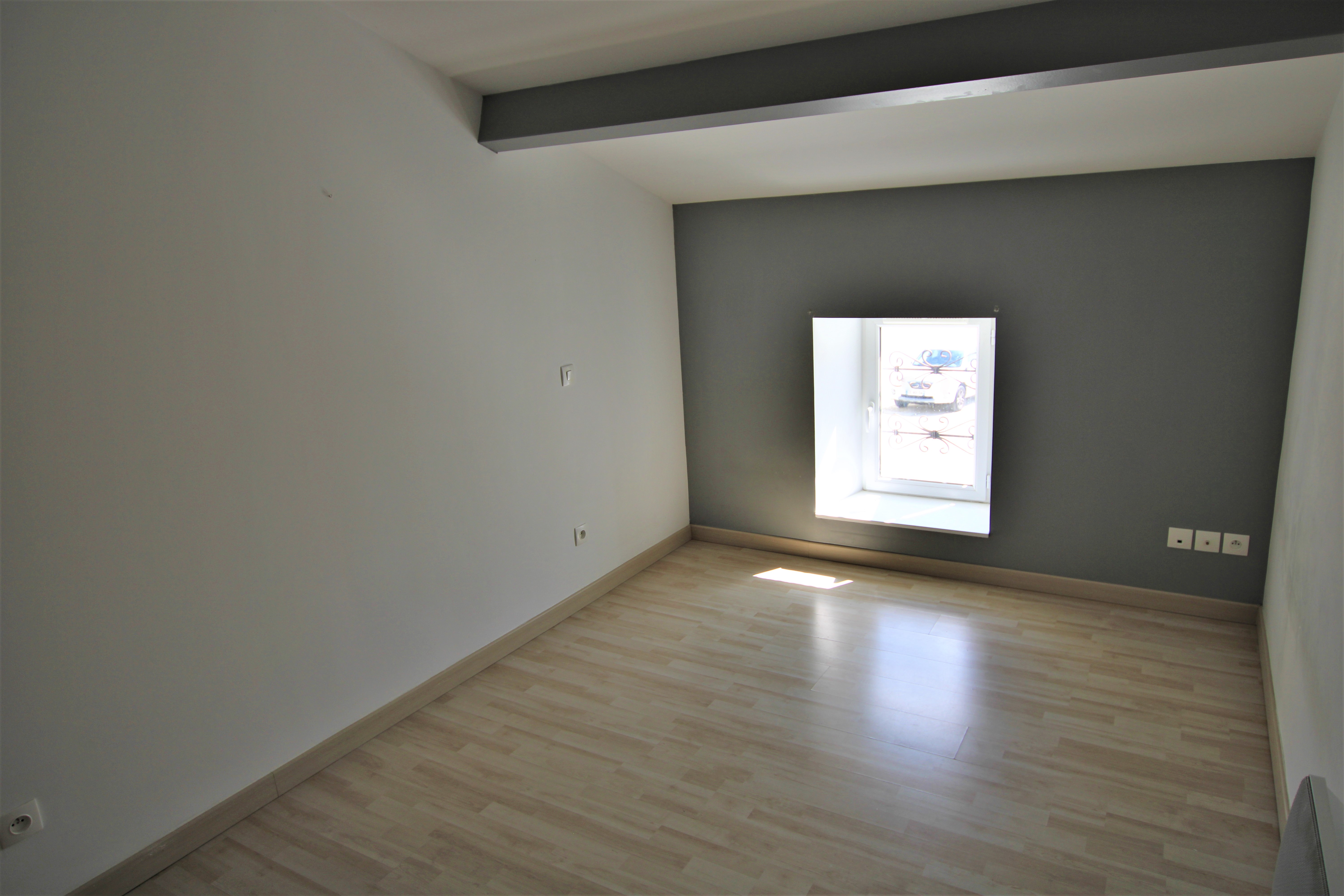 Qovop Immobilier | Achat Maison 160 m² - 17430 Muron