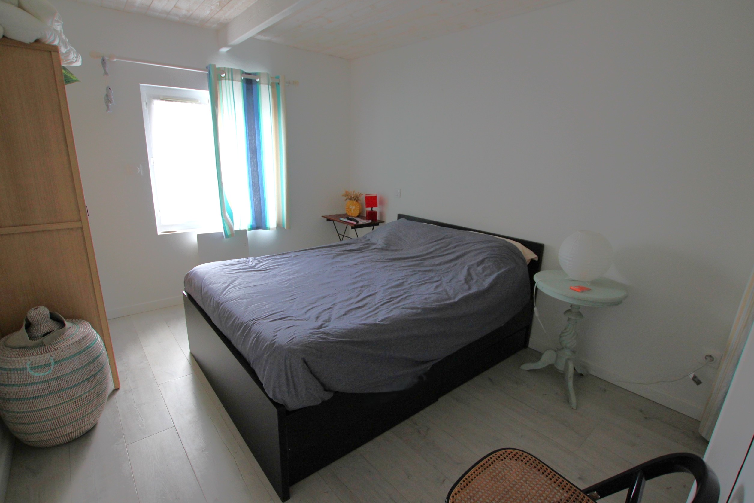Qovop Immobilier | Achat Maison 87 m² - 17000 la rochelle