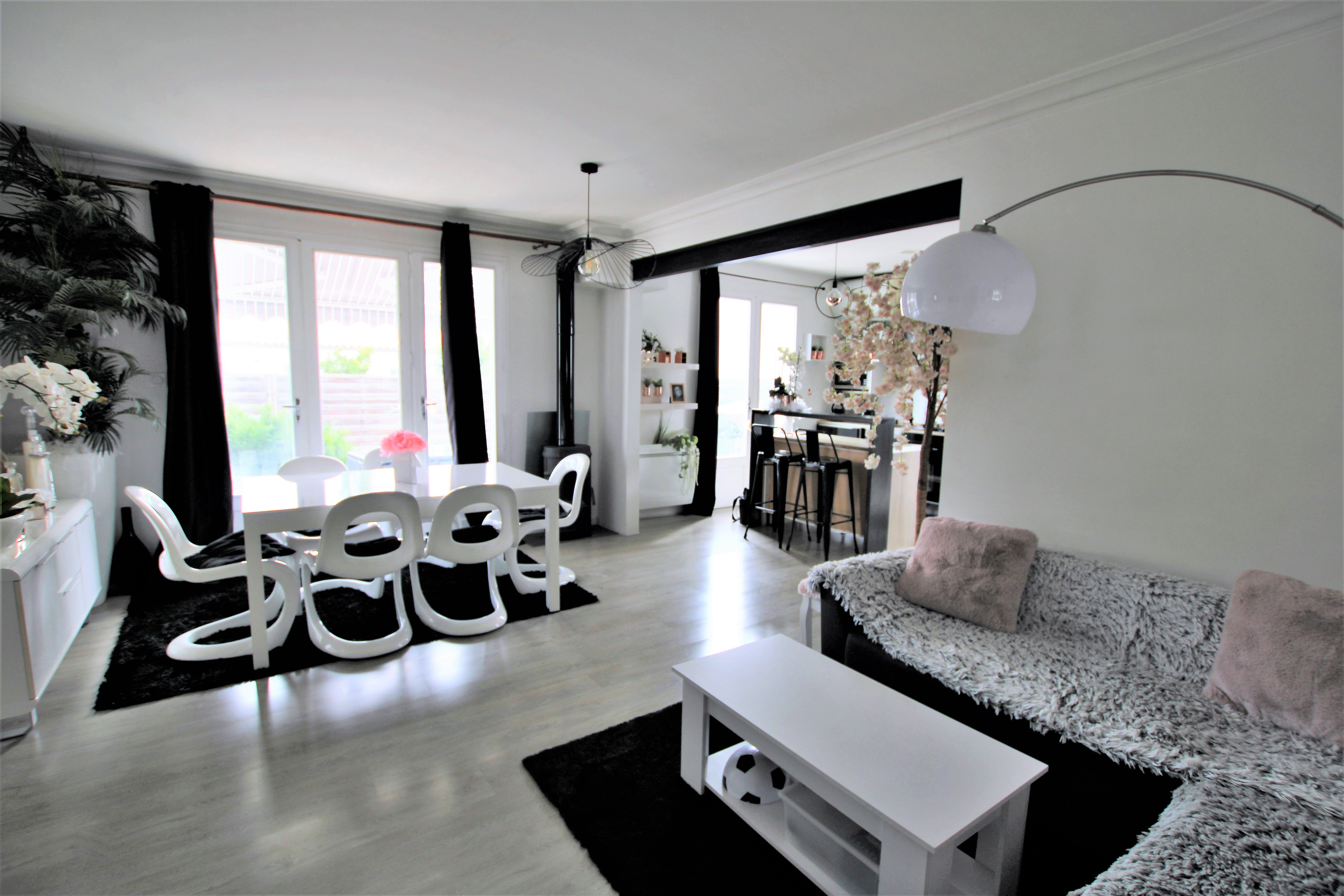 Qovop Immobilier | Achat Maison 62 m² - 17440 AYTRE