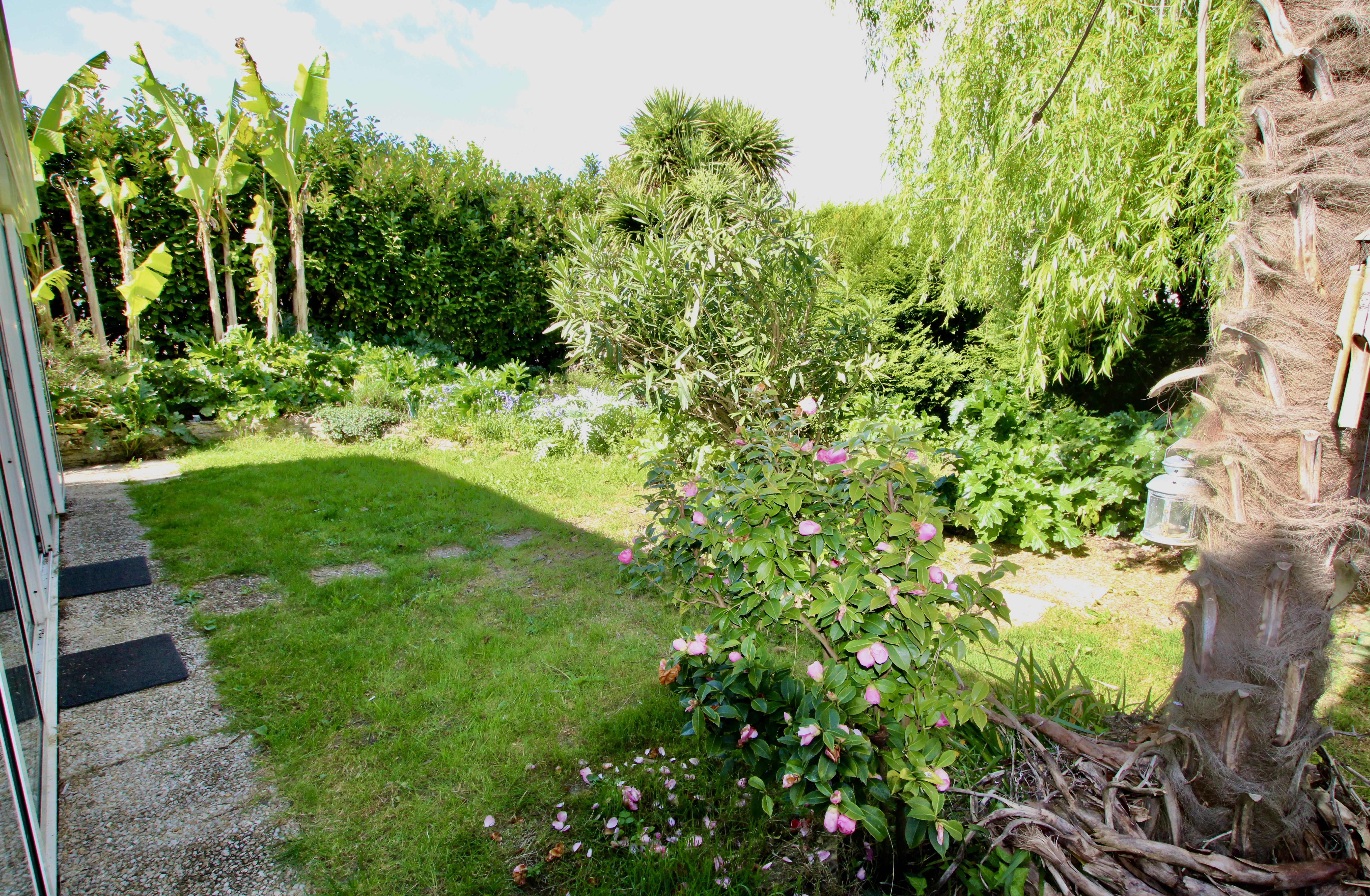 Qovop Immobilier | Achat Maison 120 m² - 17430 Tonnay-Charente