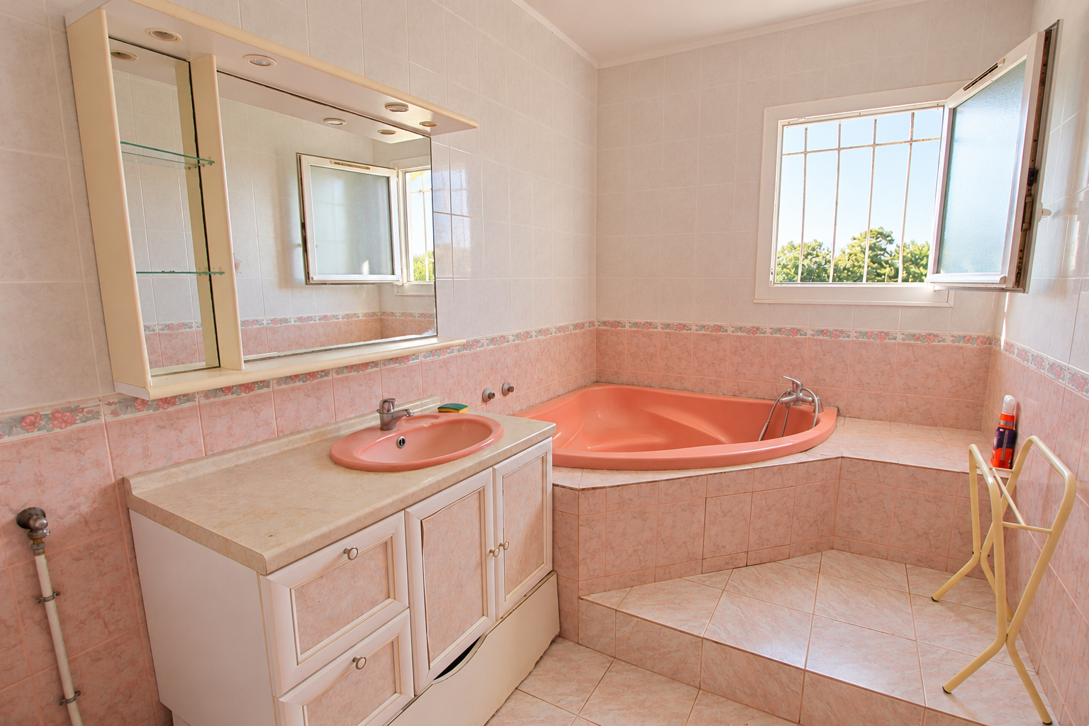 Qovop Immobilier | Achat Maison 89 m² - 17730 PORT DES BARQUES