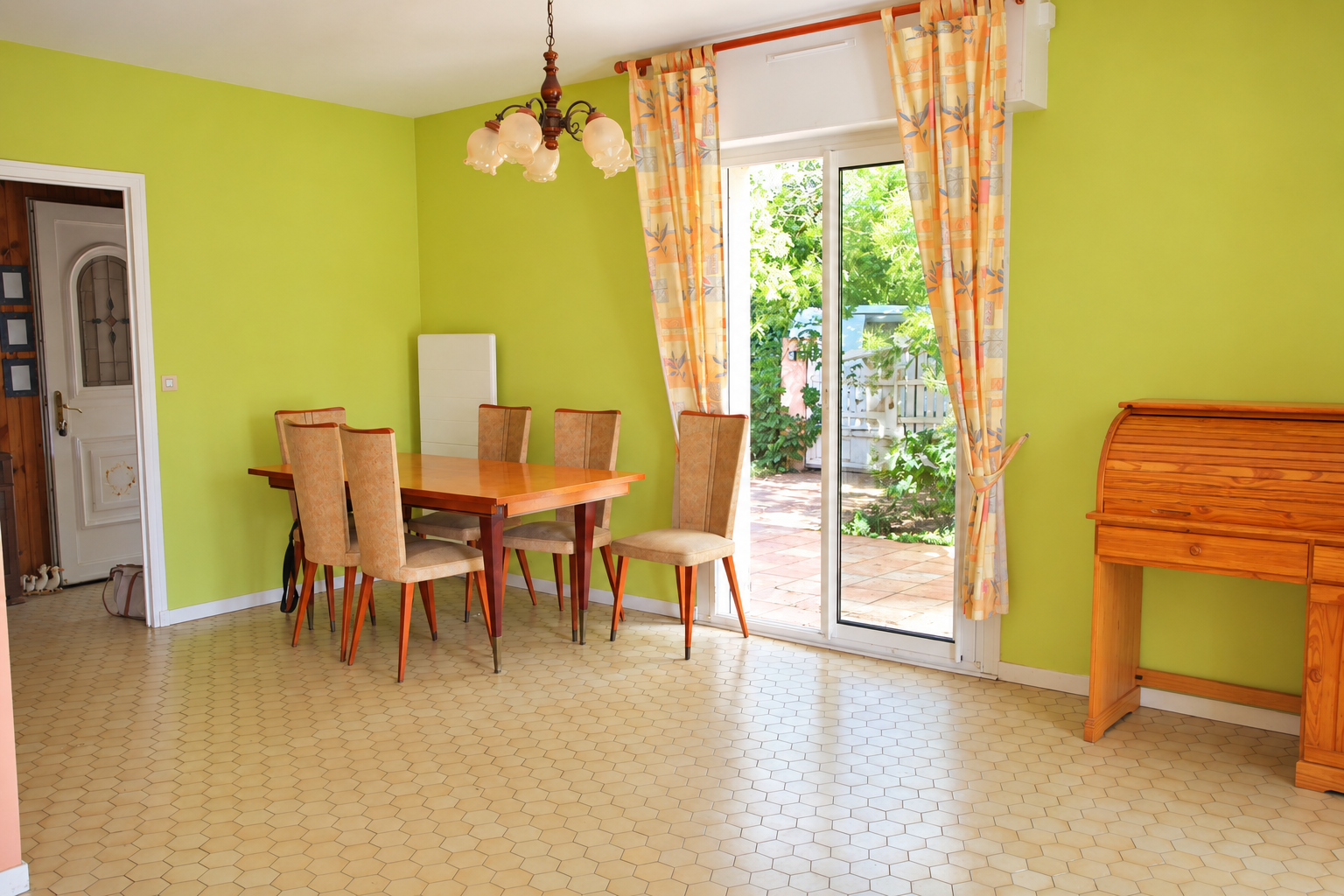 Qovop Immobilier | Achat Maison 89 m² - 17730 PORT DES BARQUES