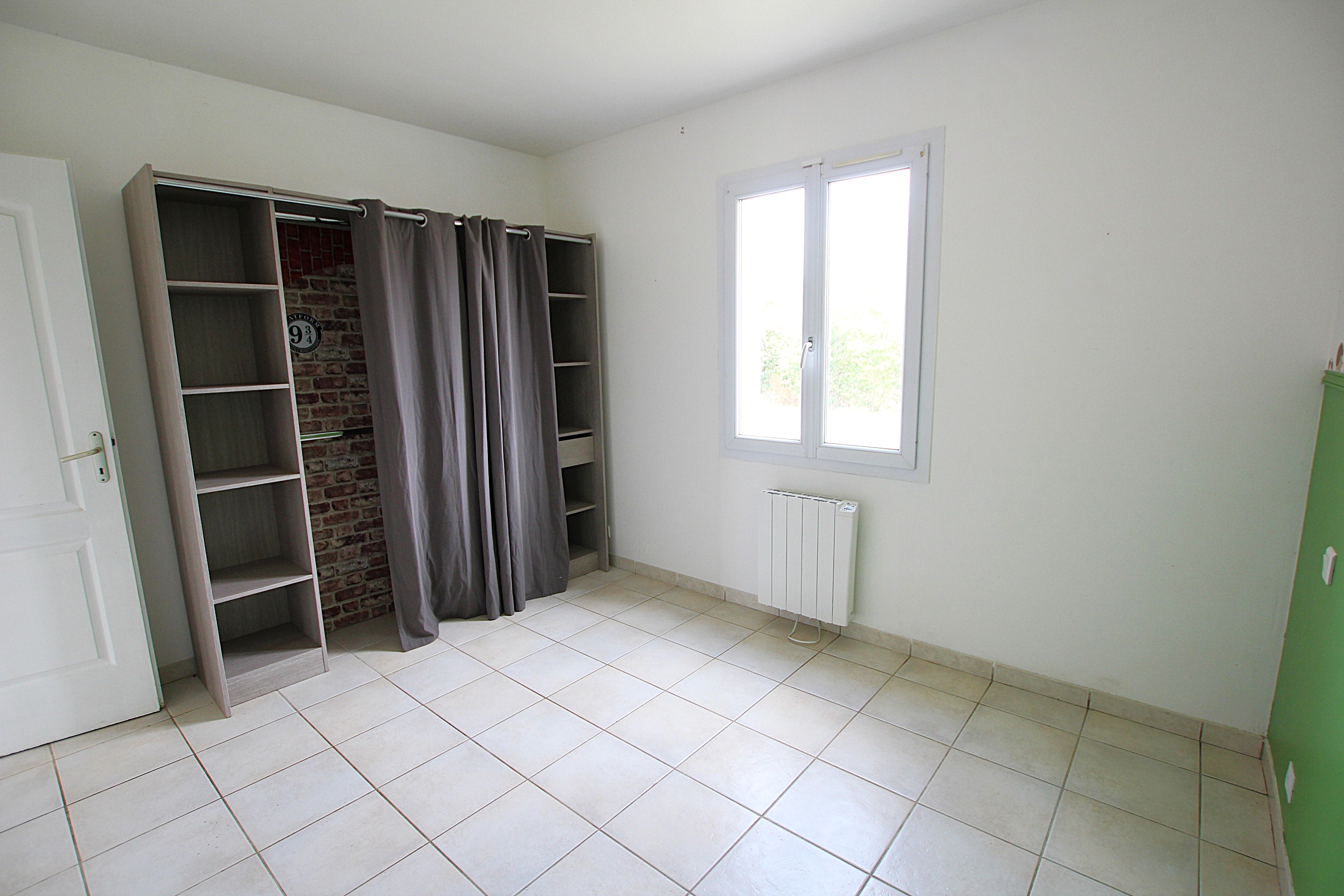 Qovop Immobilier | Achat Maison 95 m² - 17170 TAUGON