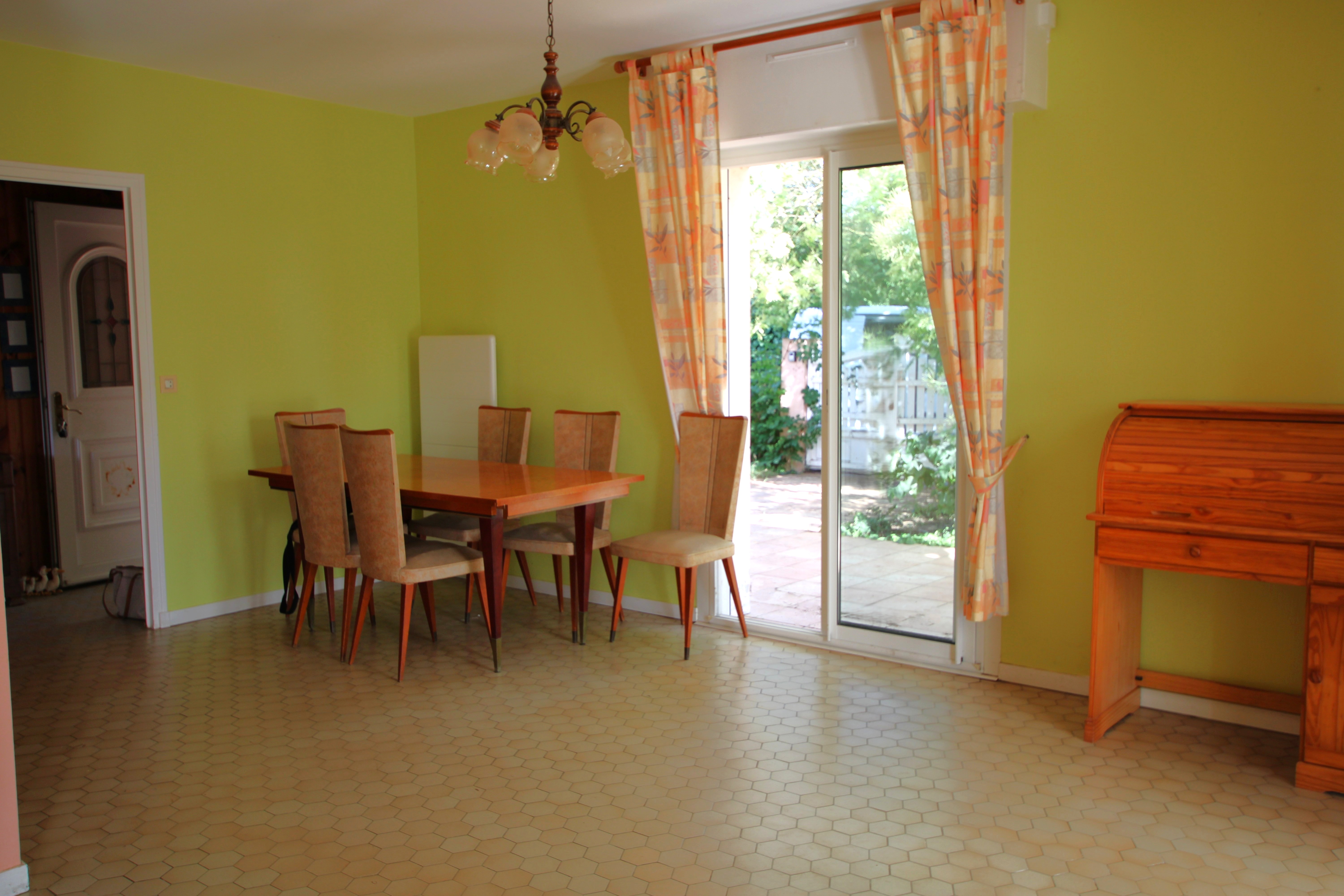 Qovop Immobilier | Achat Maison 89 m² - 17730 PORT DES BARQUES