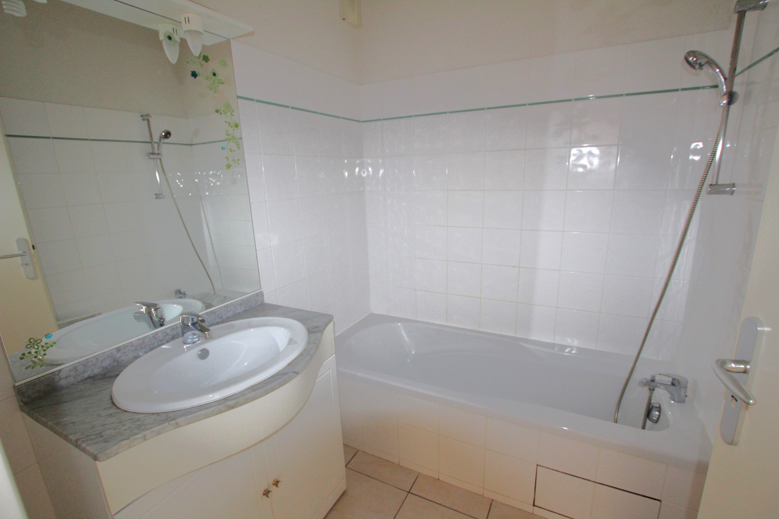 Qovop Immobilier | Achat Appartement 65 m² - 17620 Echillais