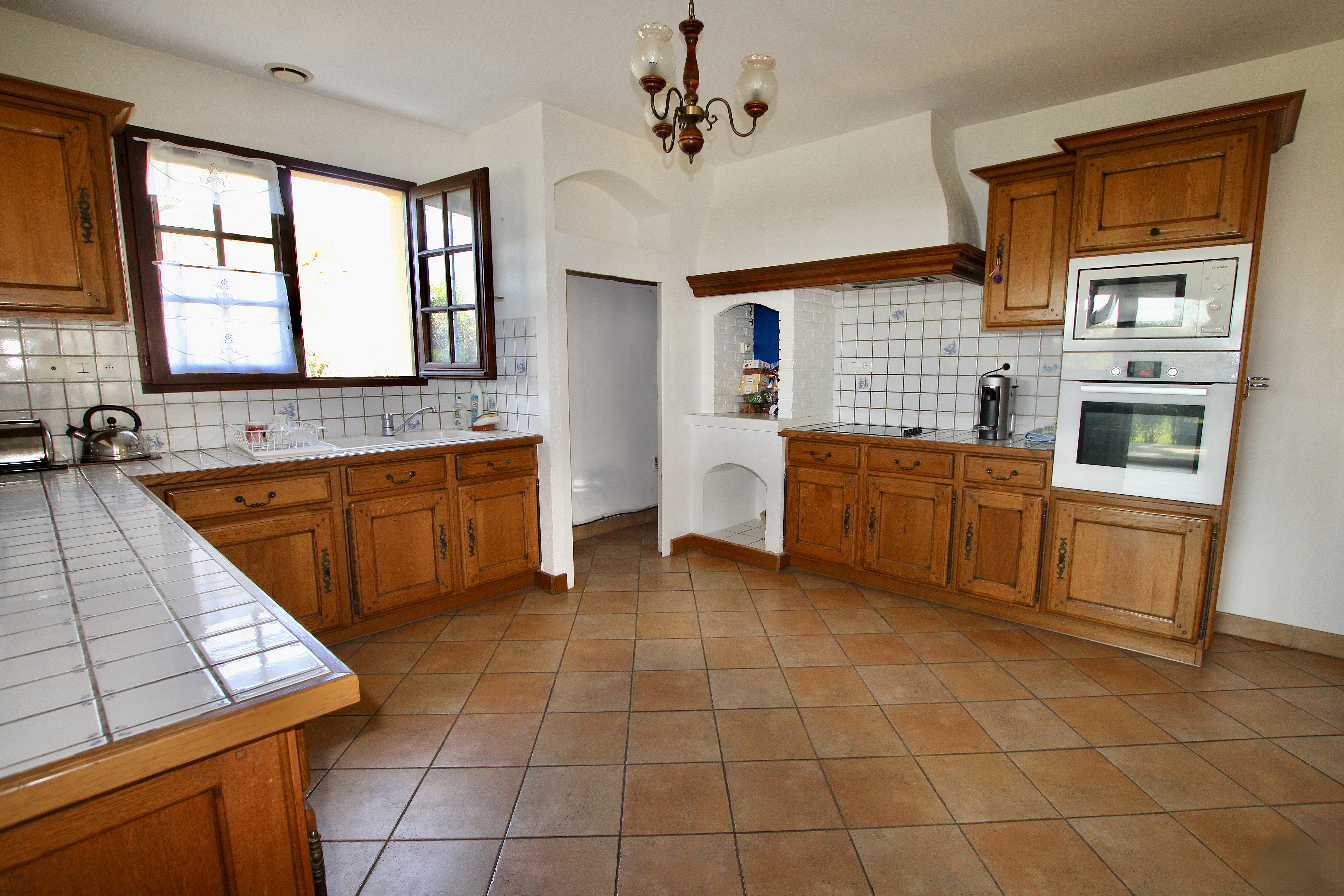 Qovop Immobilier | Achat Maison 150 m² - 17300 Vergeroux