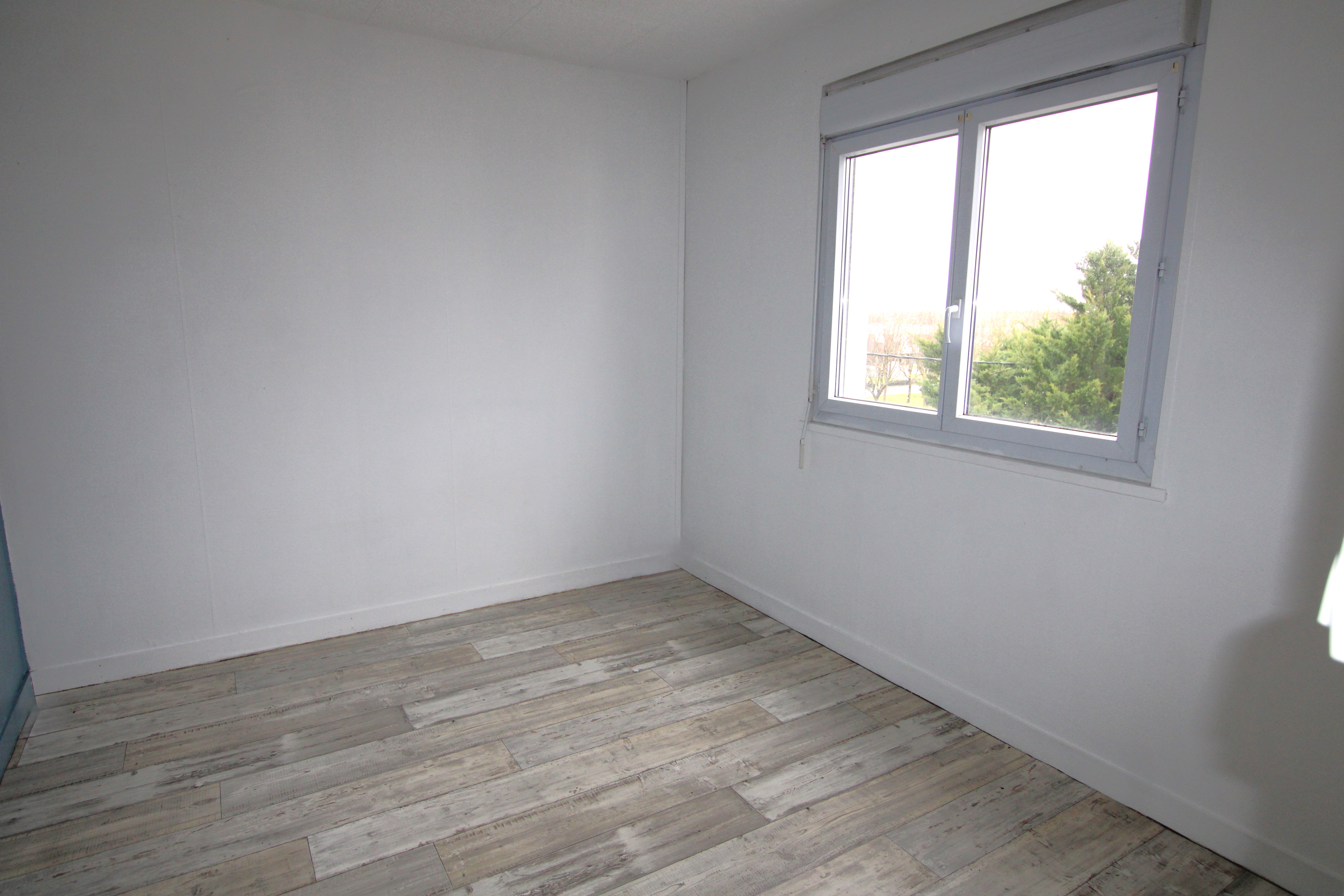 Qovop Immobilier | Achat Appartement 68 m² - 17300 Rochefort