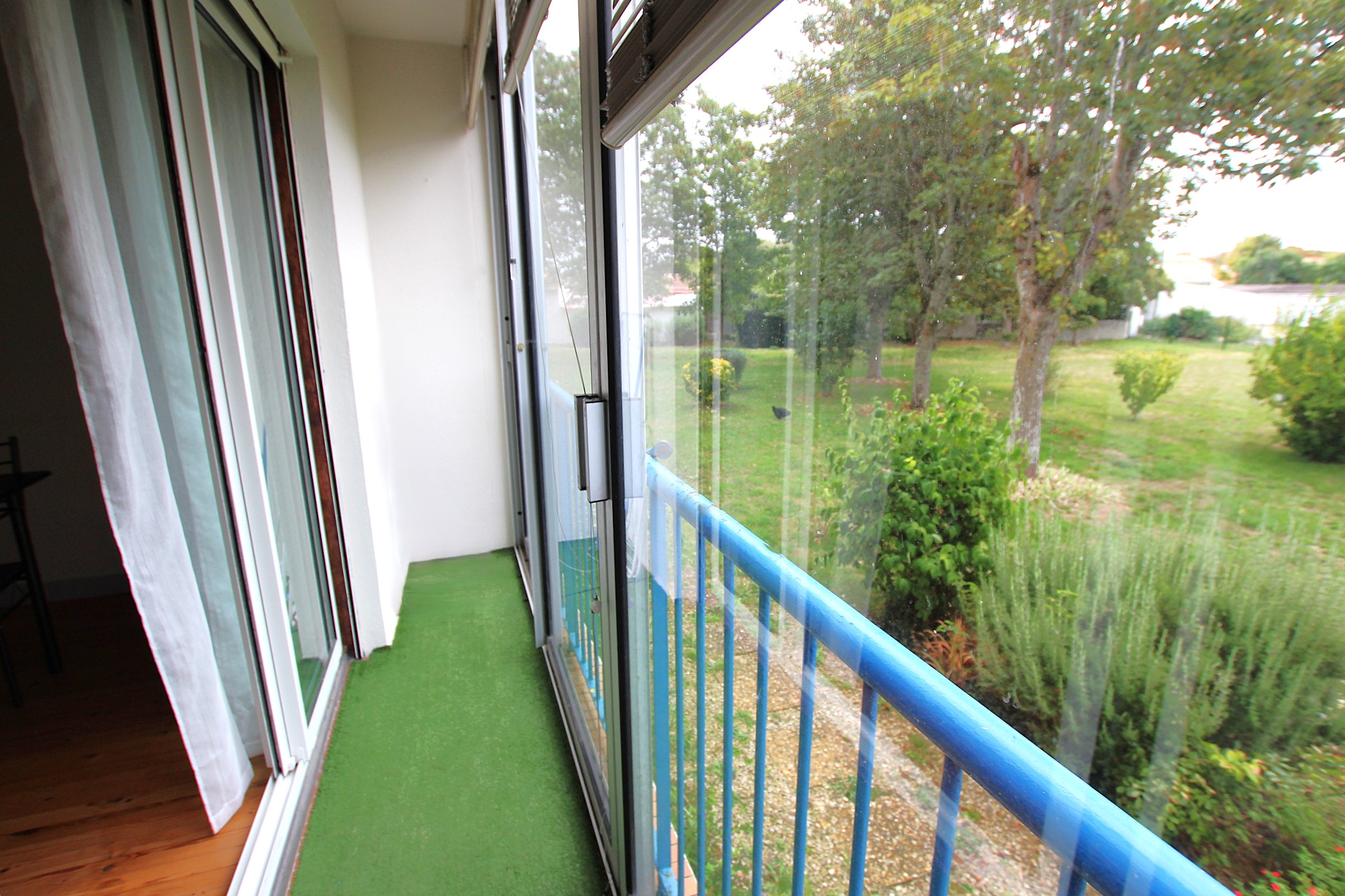 Qovop Immobilier | Achat Appartement 57 m² - 17000 la rochelle