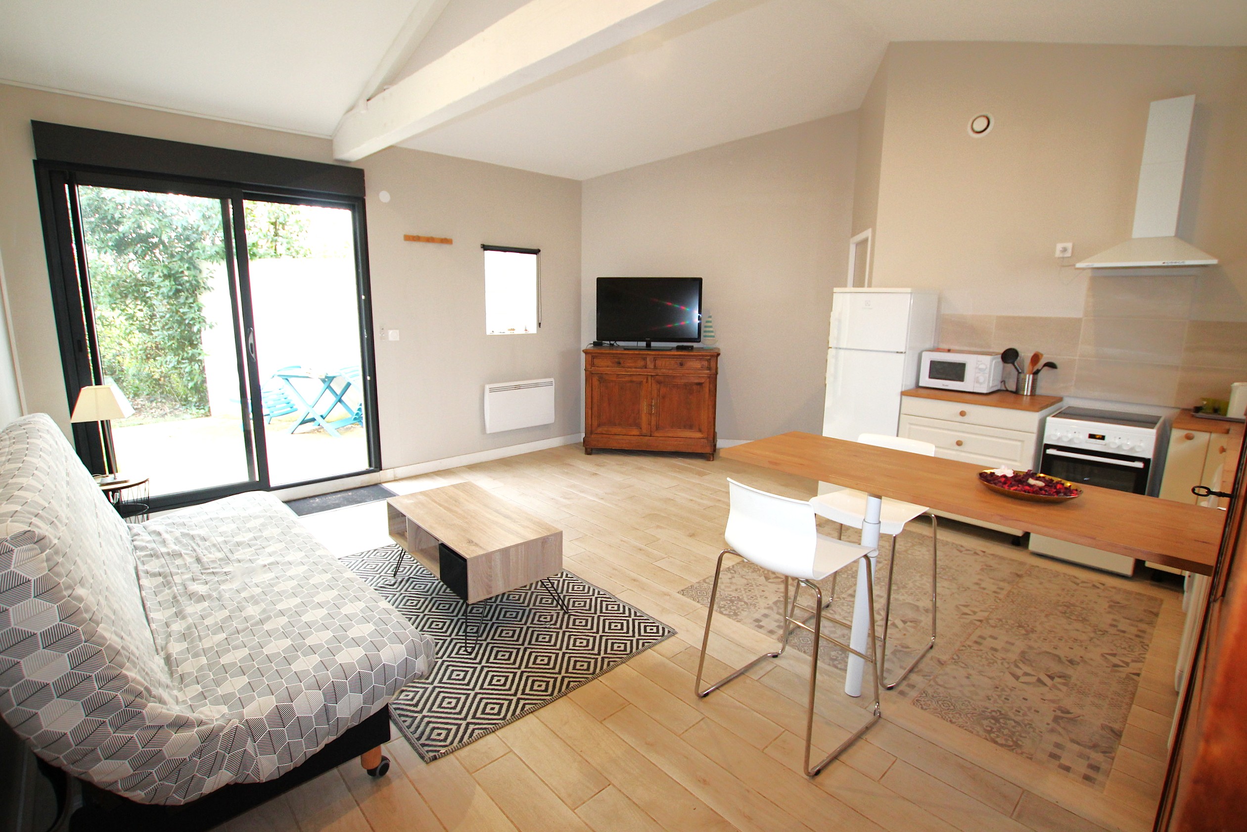 Qovop Immobilier | Achat Maison 180 m² - 17139 dompierre