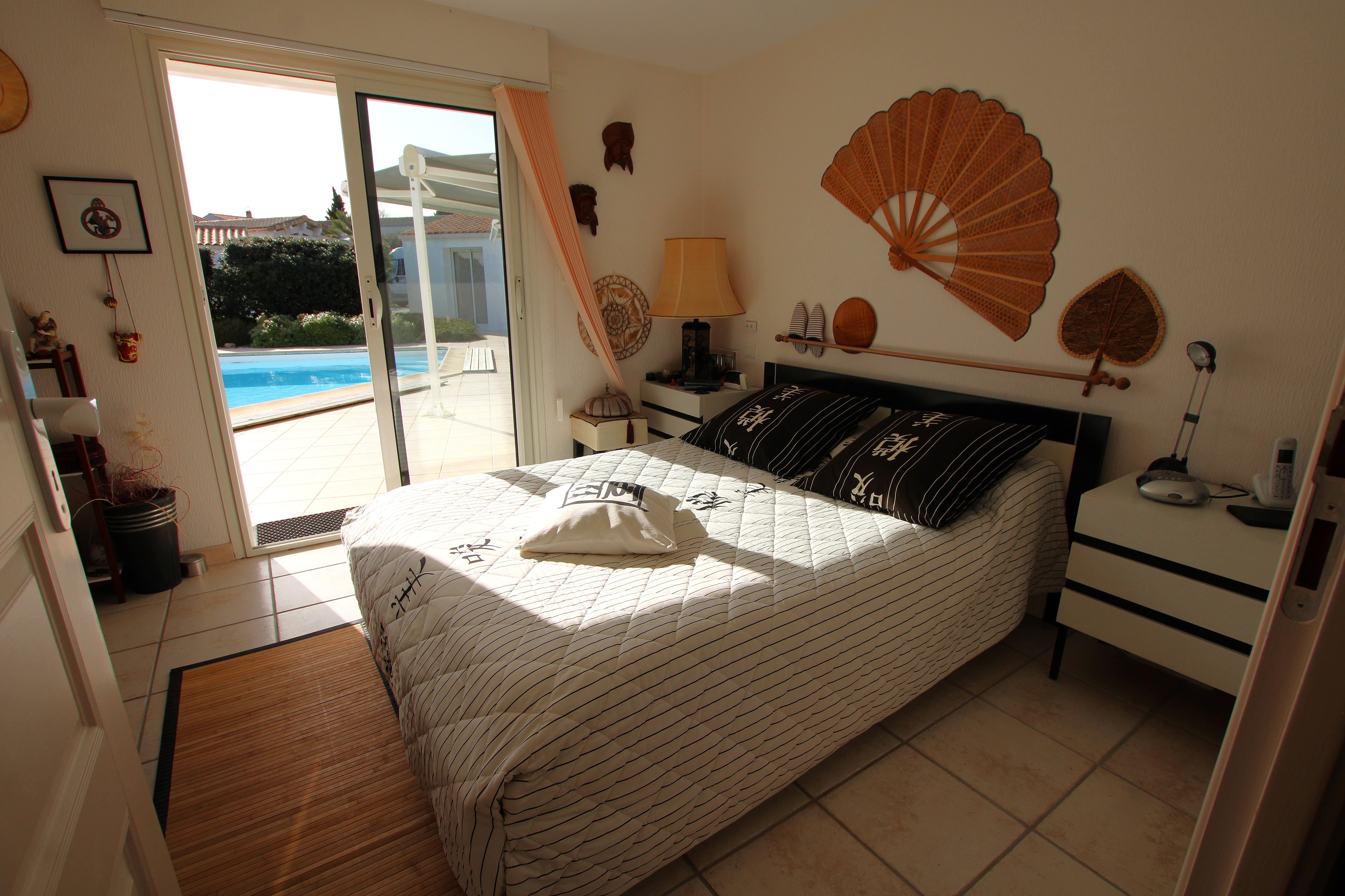 Qovop Immobilier | Achat Maison 225 m² - 17137 Nieul sur mer