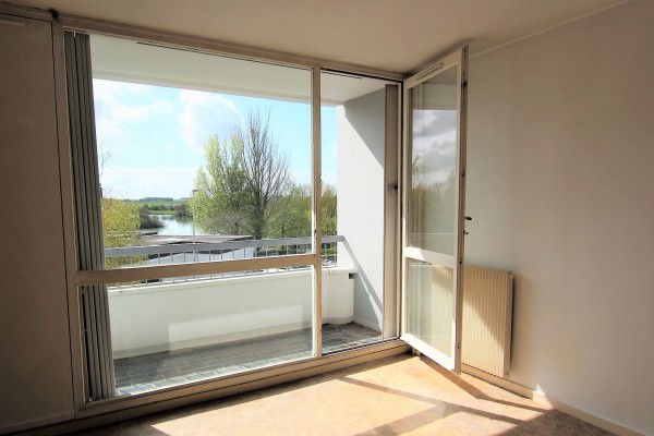 Achat Appartement - 17000 La Rochelle : Appartement 80m² 2 chs La Rochelle | Qovop Immobilier
