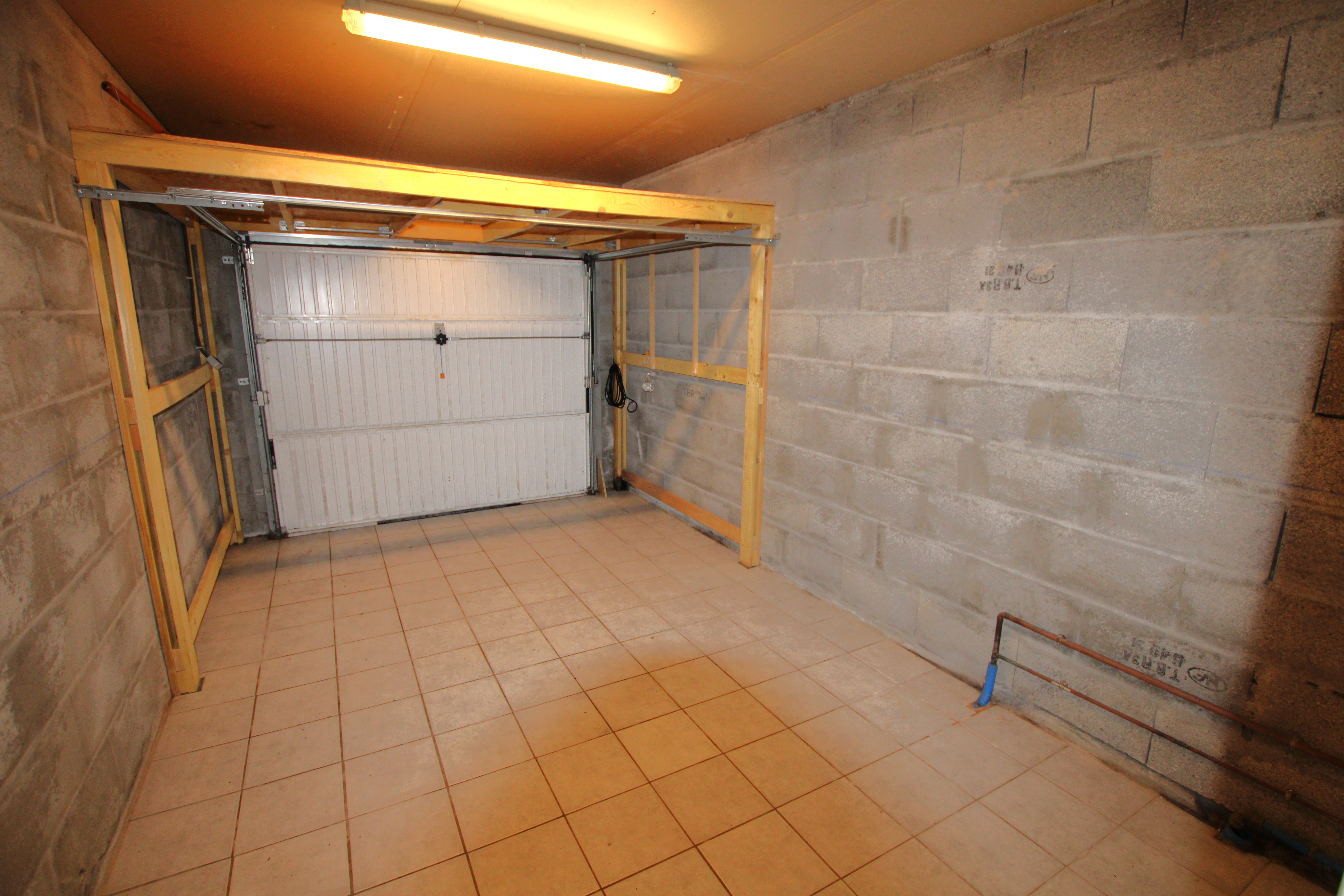 Qovop Immobilier | Achat Maison 92 m² - 17300 ROCHEFORT