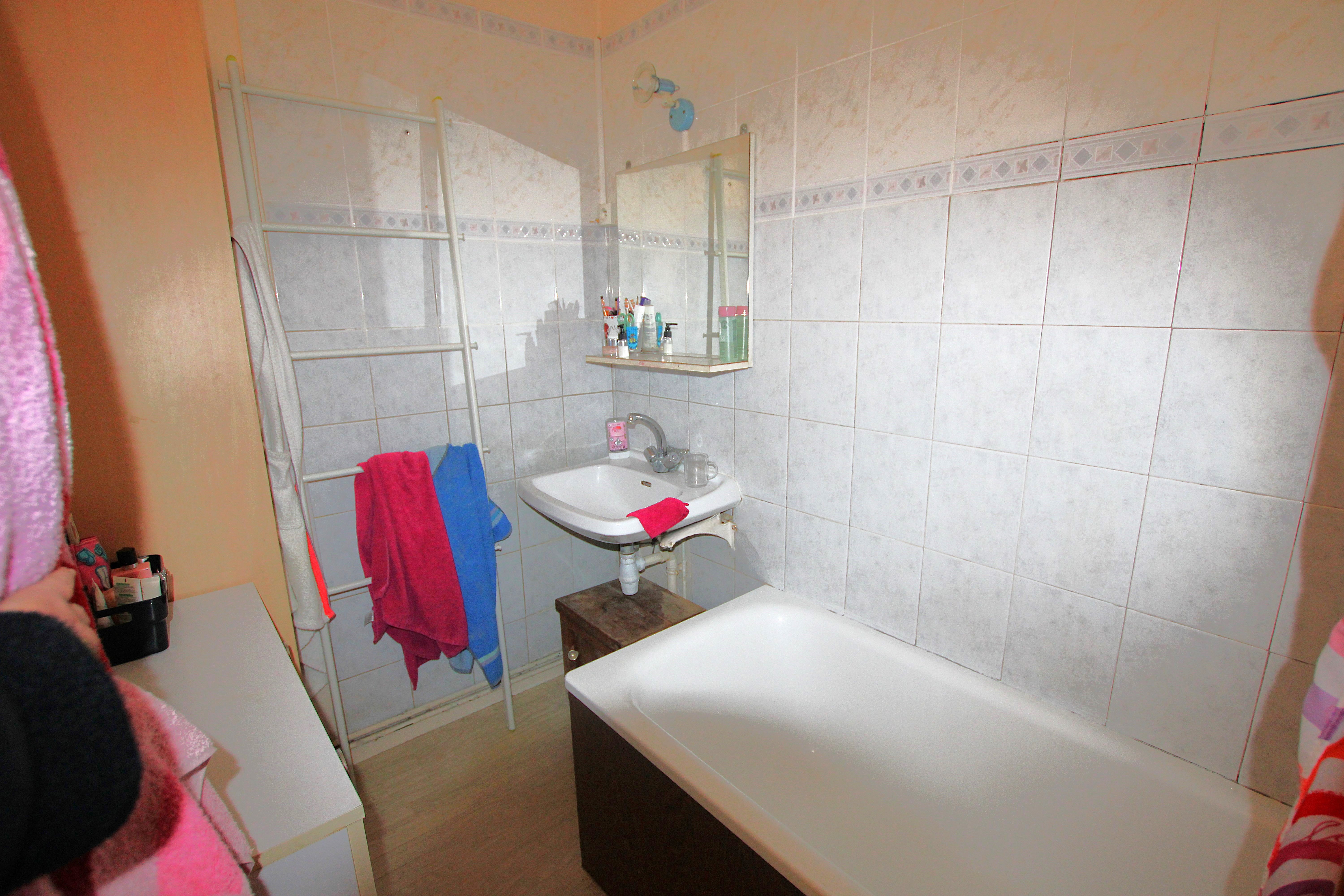 Qovop Immobilier | Achat Maison 120 m² - 17449 TONNAY-CHARENTE
