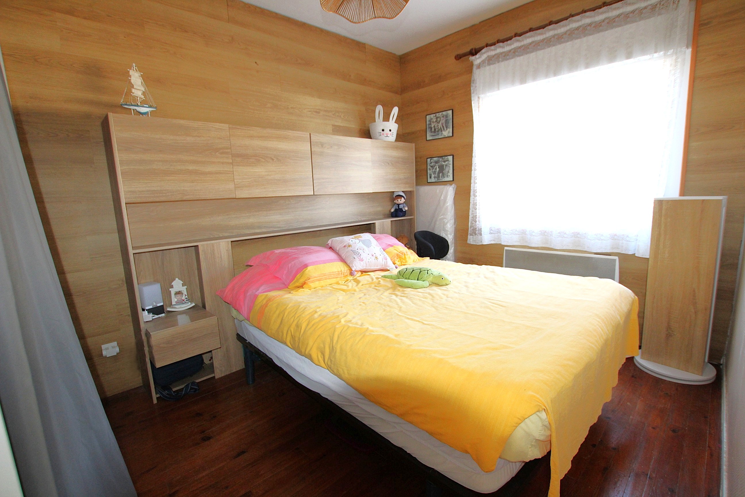 Qovop Immobilier | Achat Maison 76 m² - 17340 CHATELAILLON-PLAGE
