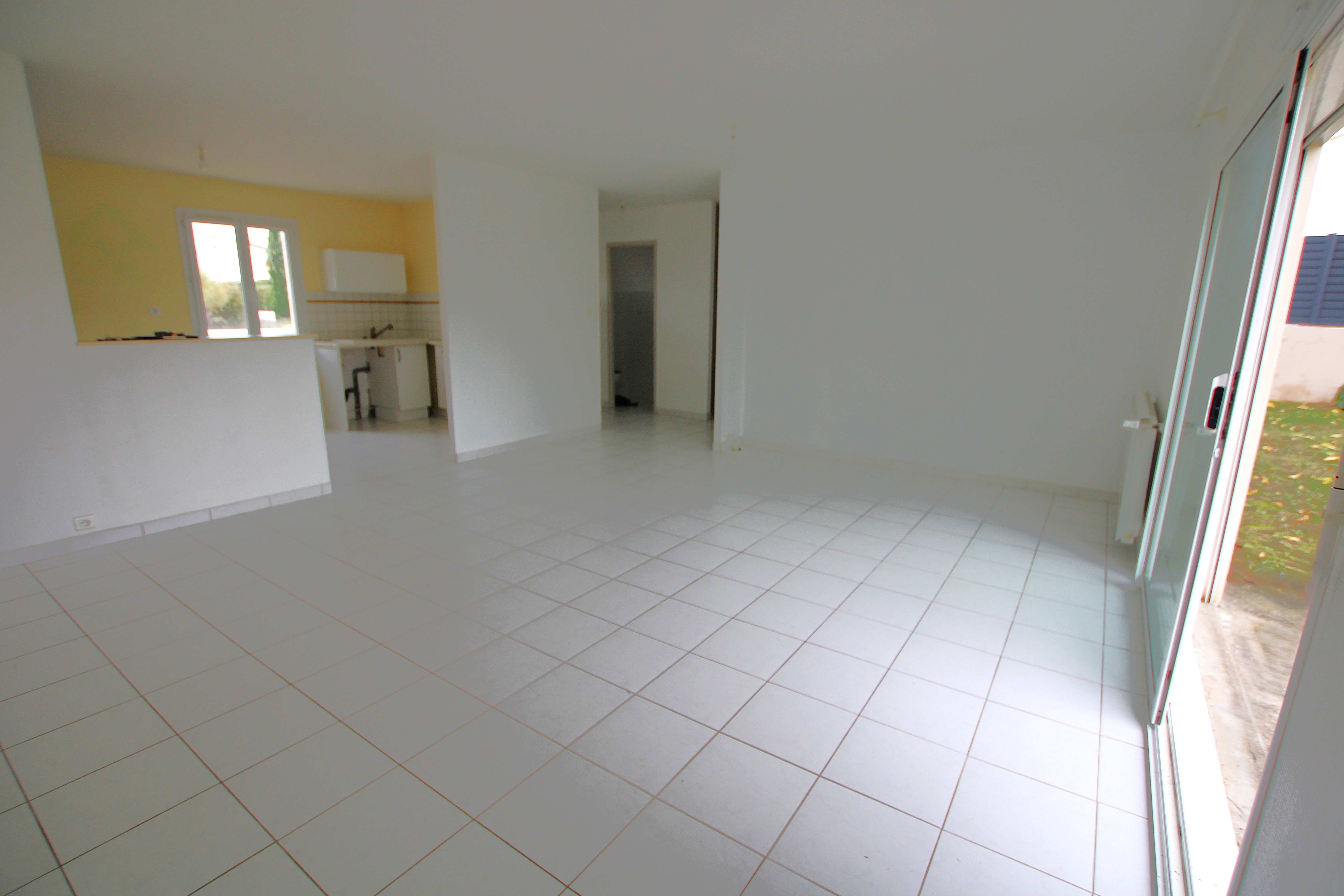 Qovop Immobilier | Achat Maison 92 m² - 17300 ROCHEFORT