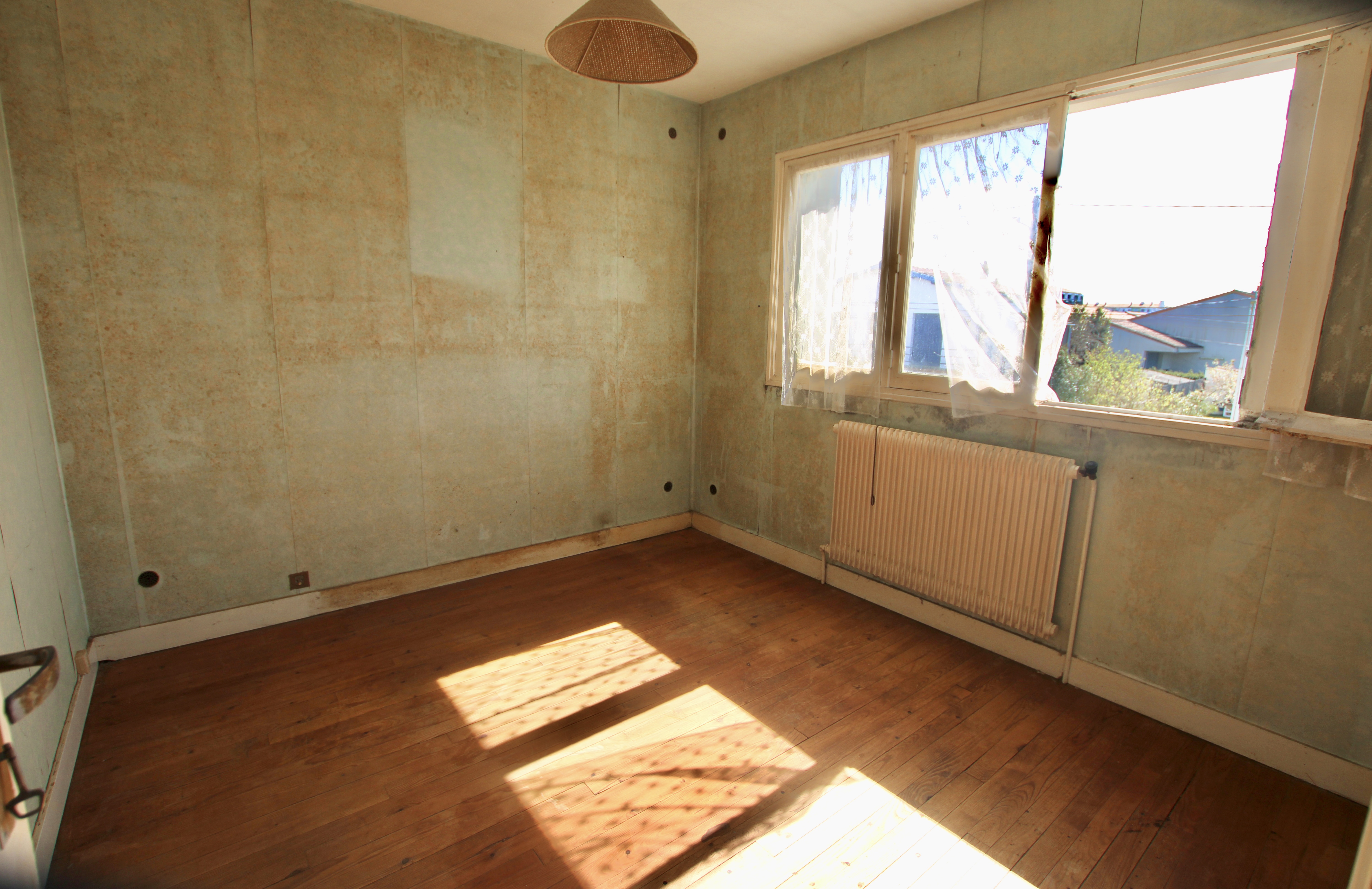 Qovop Immobilier | Achat Maison 91 m² - 17300 Rochefort