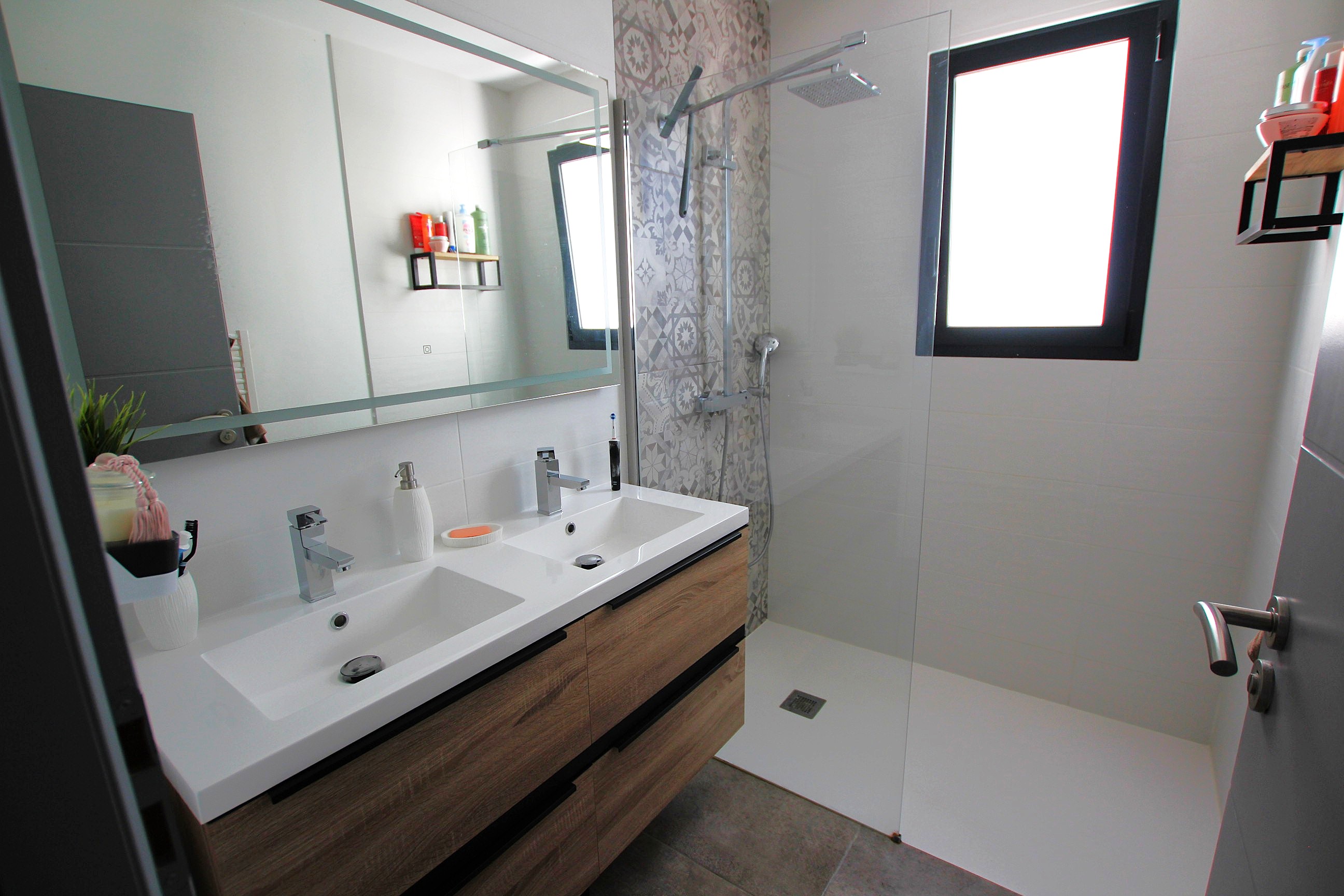 Qovop Immobilier | Achat Maison 175 m² - 17000 La Rochelle