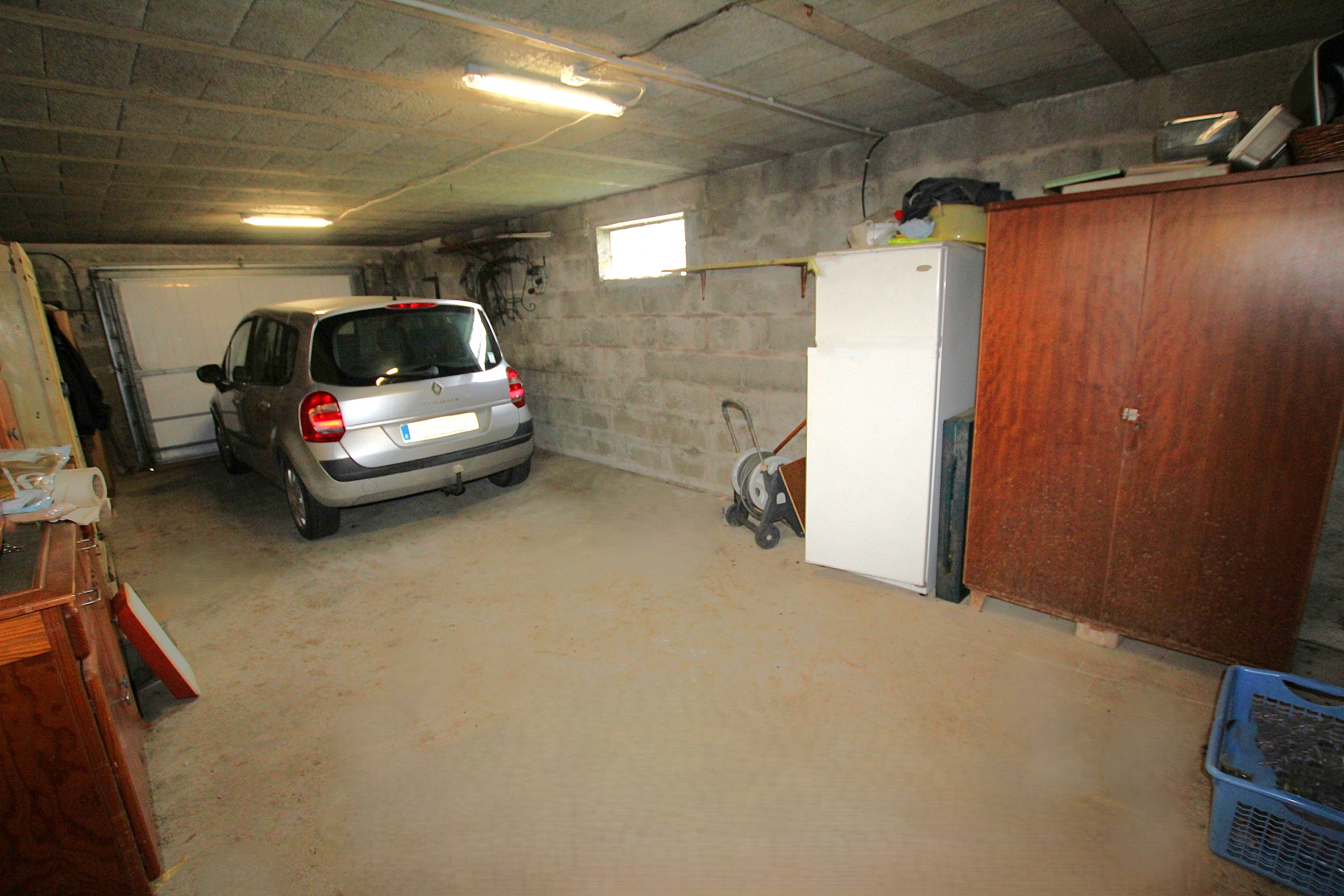 Qovop Immobilier | Achat Maison 85 m² - 17440 Aytré