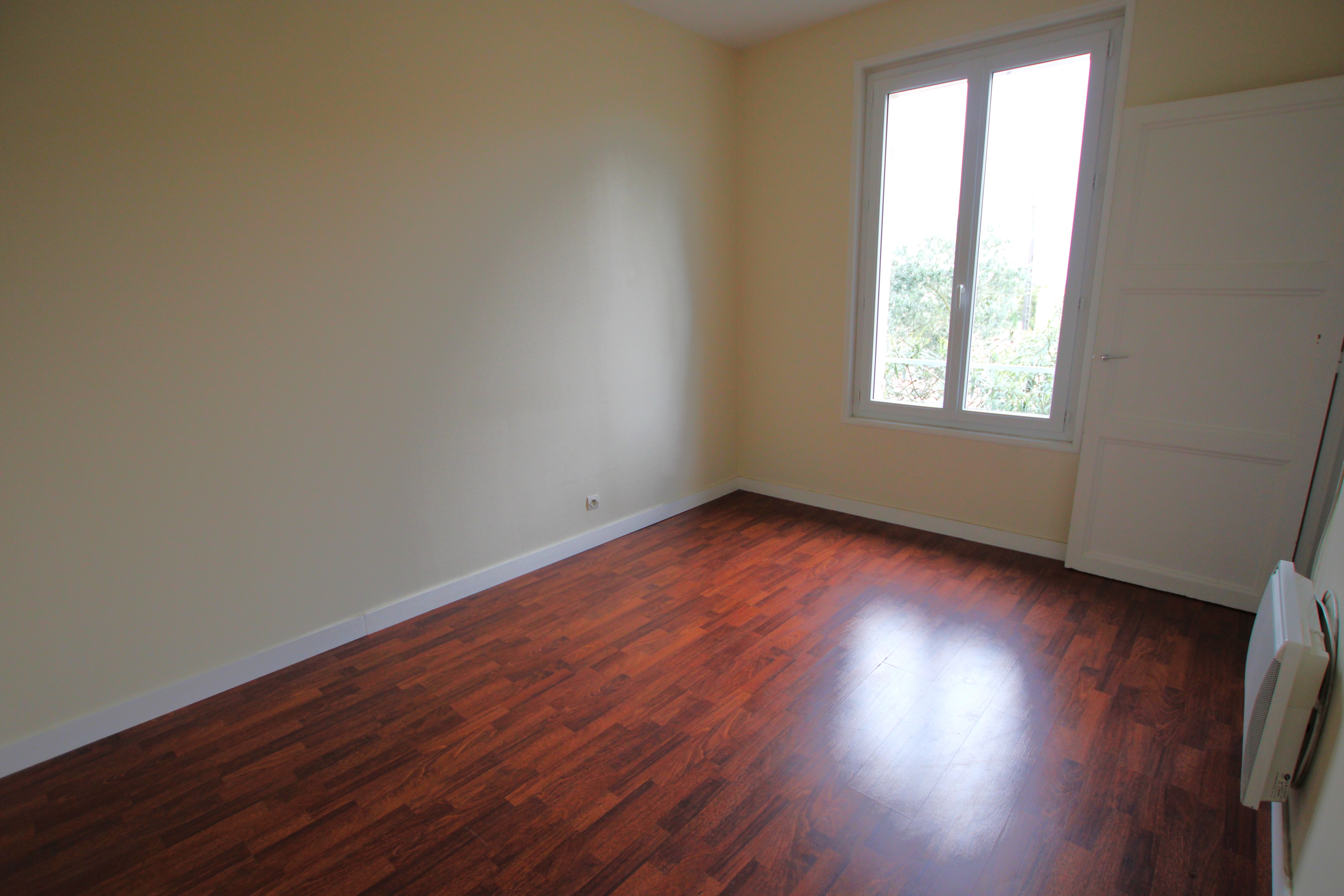 Qovop Immobilier | Achat Maison 85 m² - 17300 Rochefort