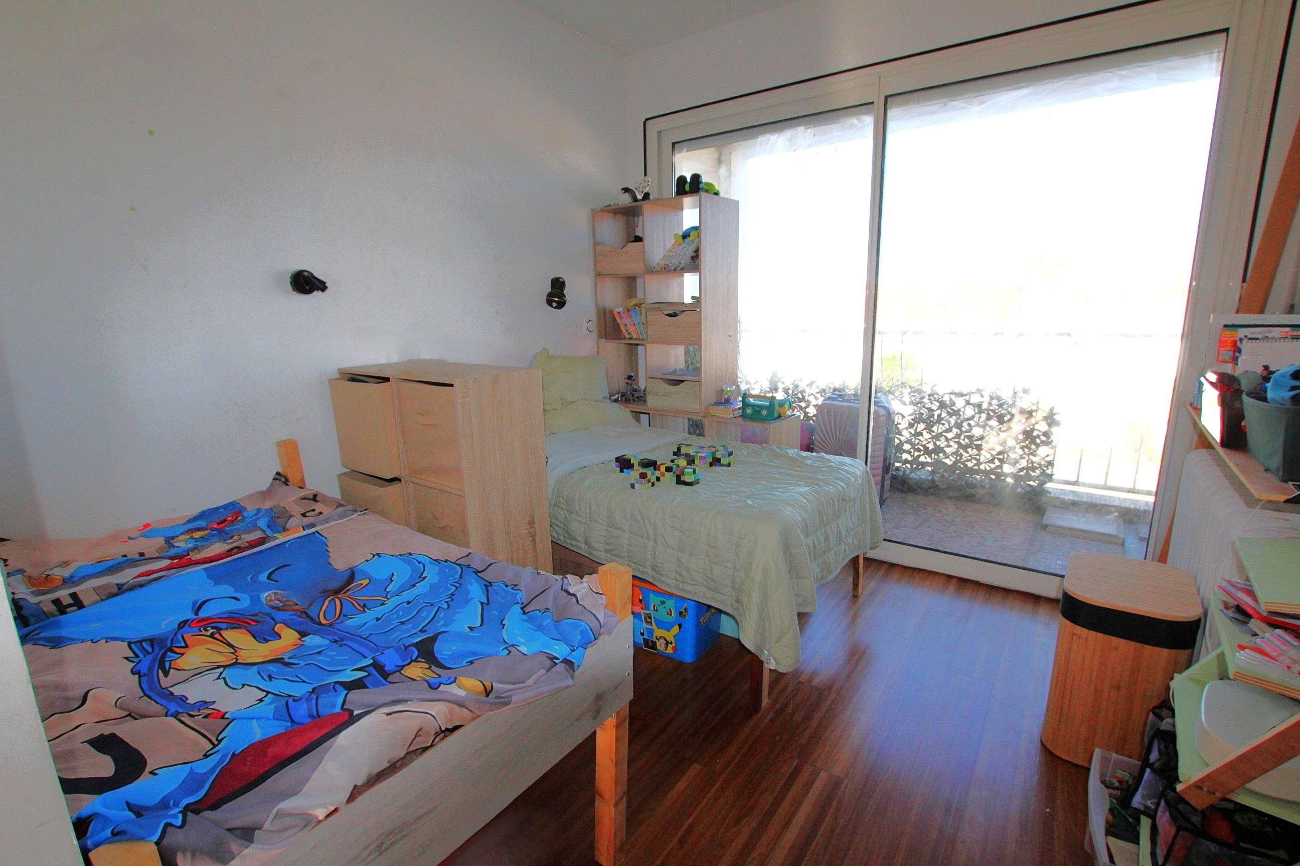 Qovop Immobilier | Achat Maison 98 m² - 17000 la rochelle