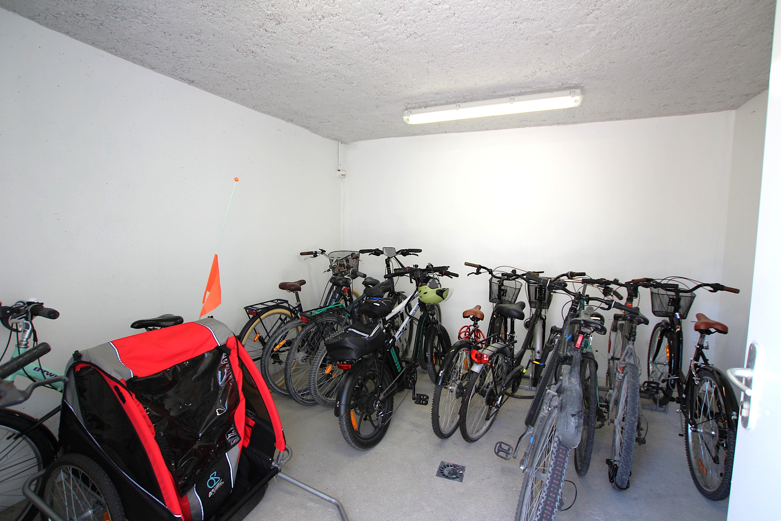 Qovop Immobilier | Achat Appartement 51 m² - 17440 Aytré