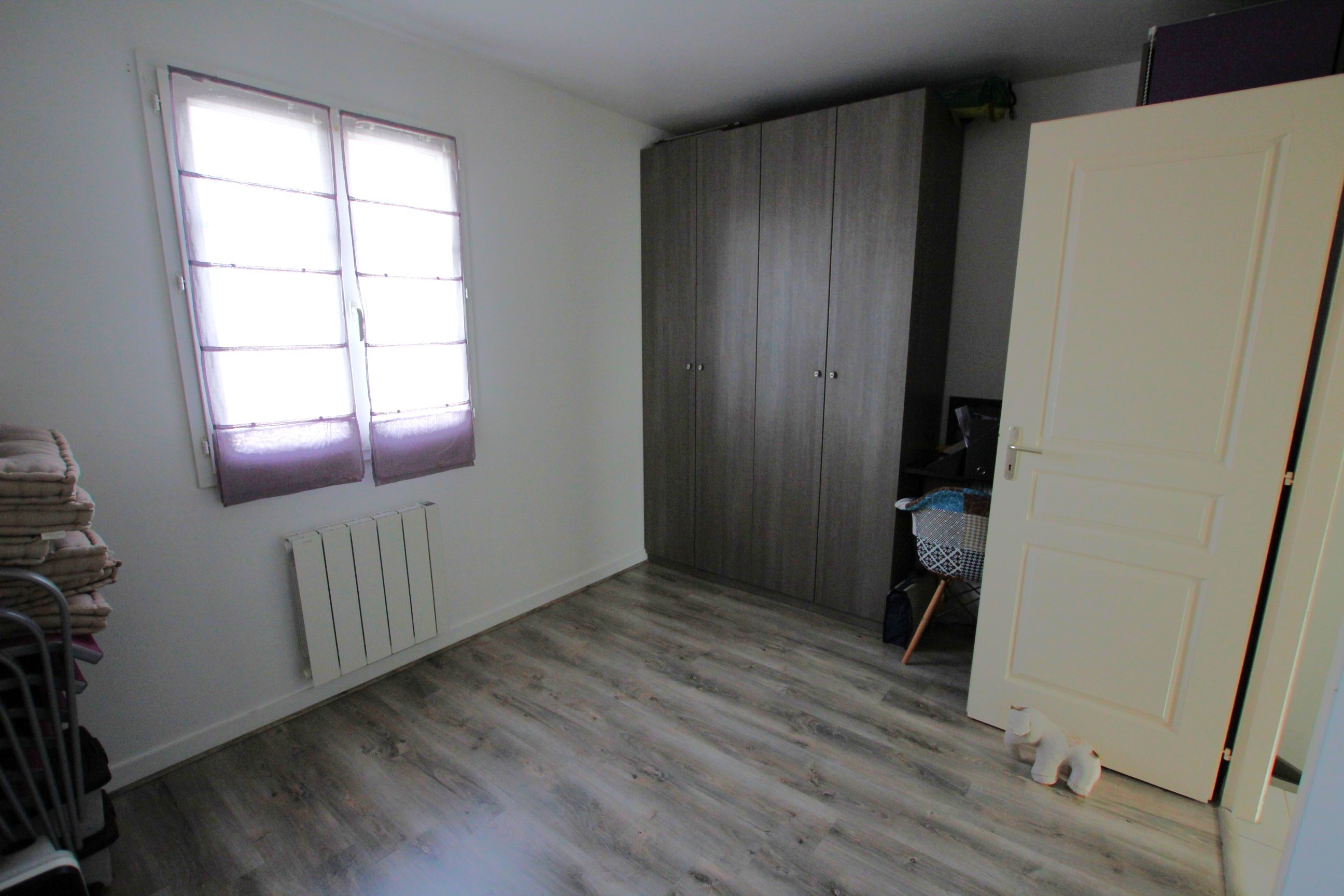 Qovop Immobilier | Achat Maison 55 m² - 17440 Aytré