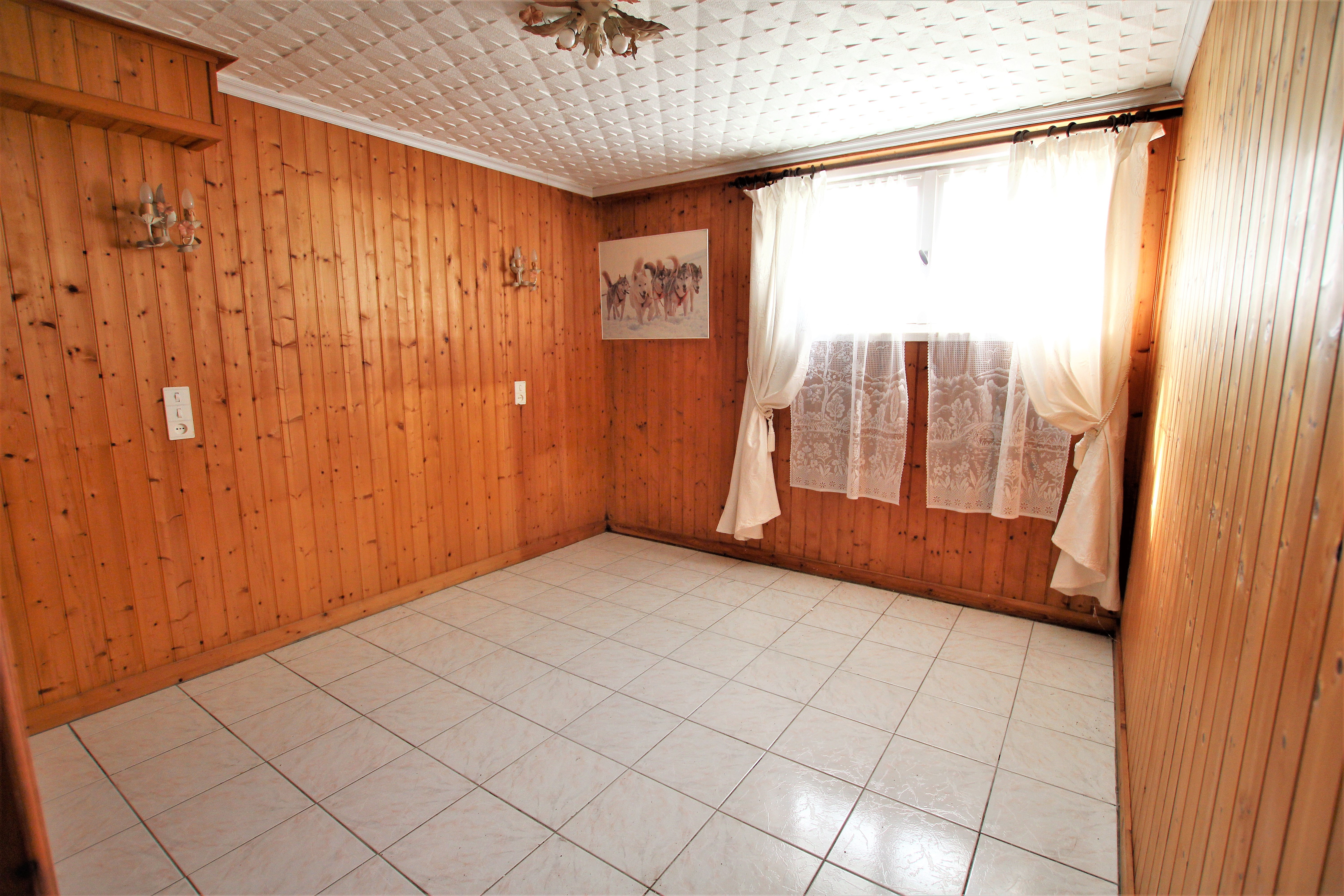 Qovop Immobilier | Achat Maison 160 m² - 17170 Saint Jean de Liversay 