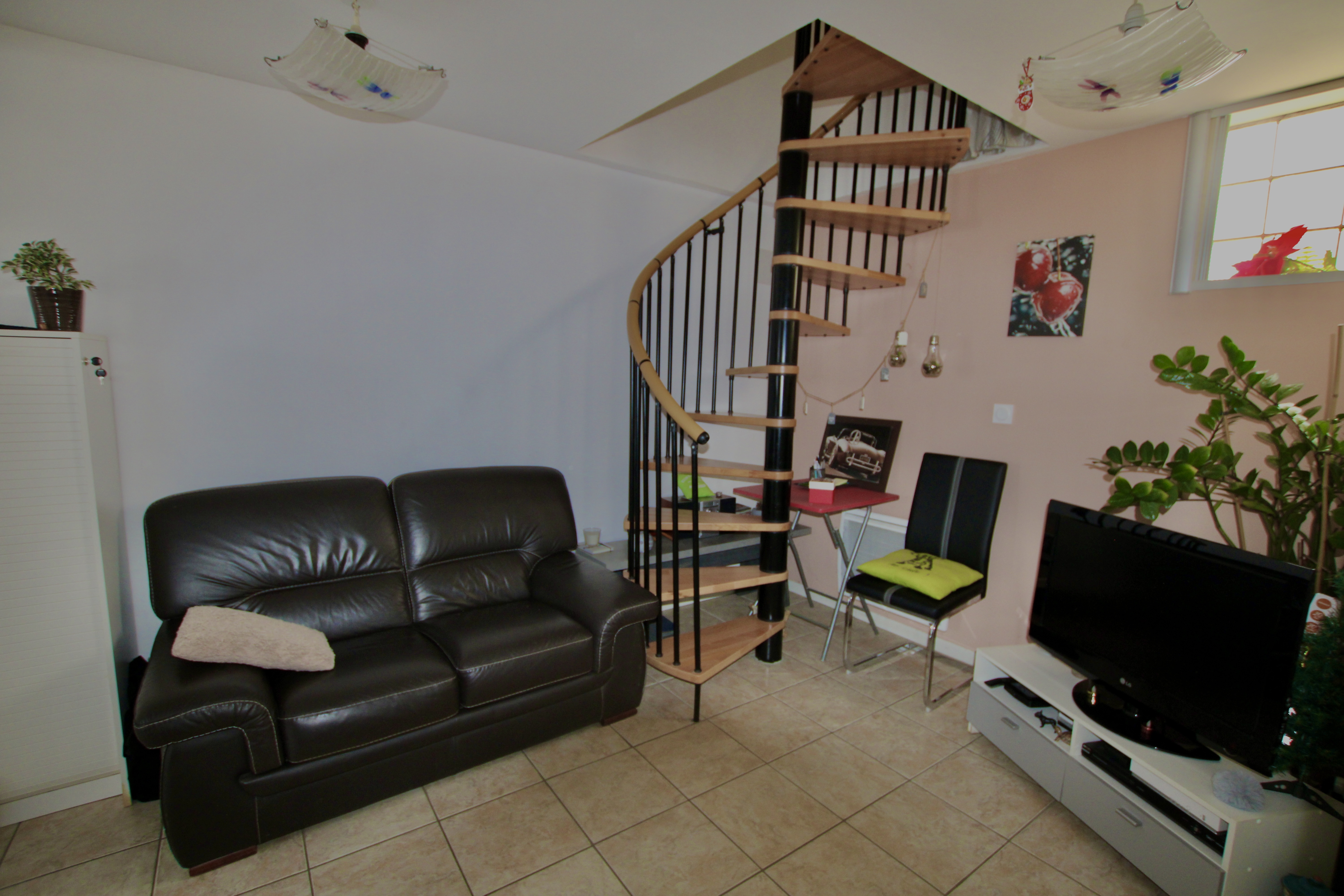 Qovop Immobilier | Achat Maison 40 m² - 17450 Fouras