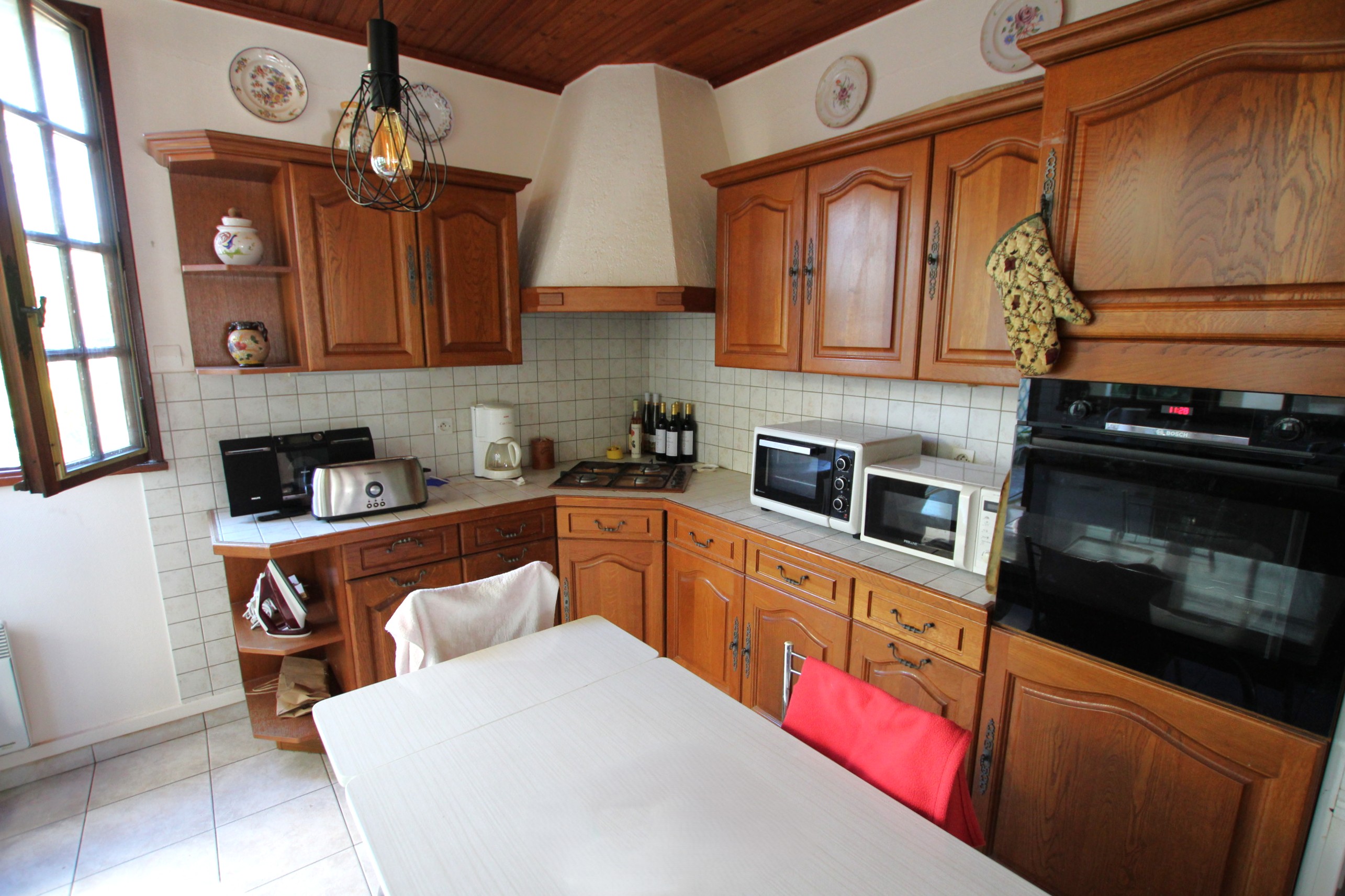 Qovop Immobilier | Achat Maison 80 m² - 17000 la rochelle