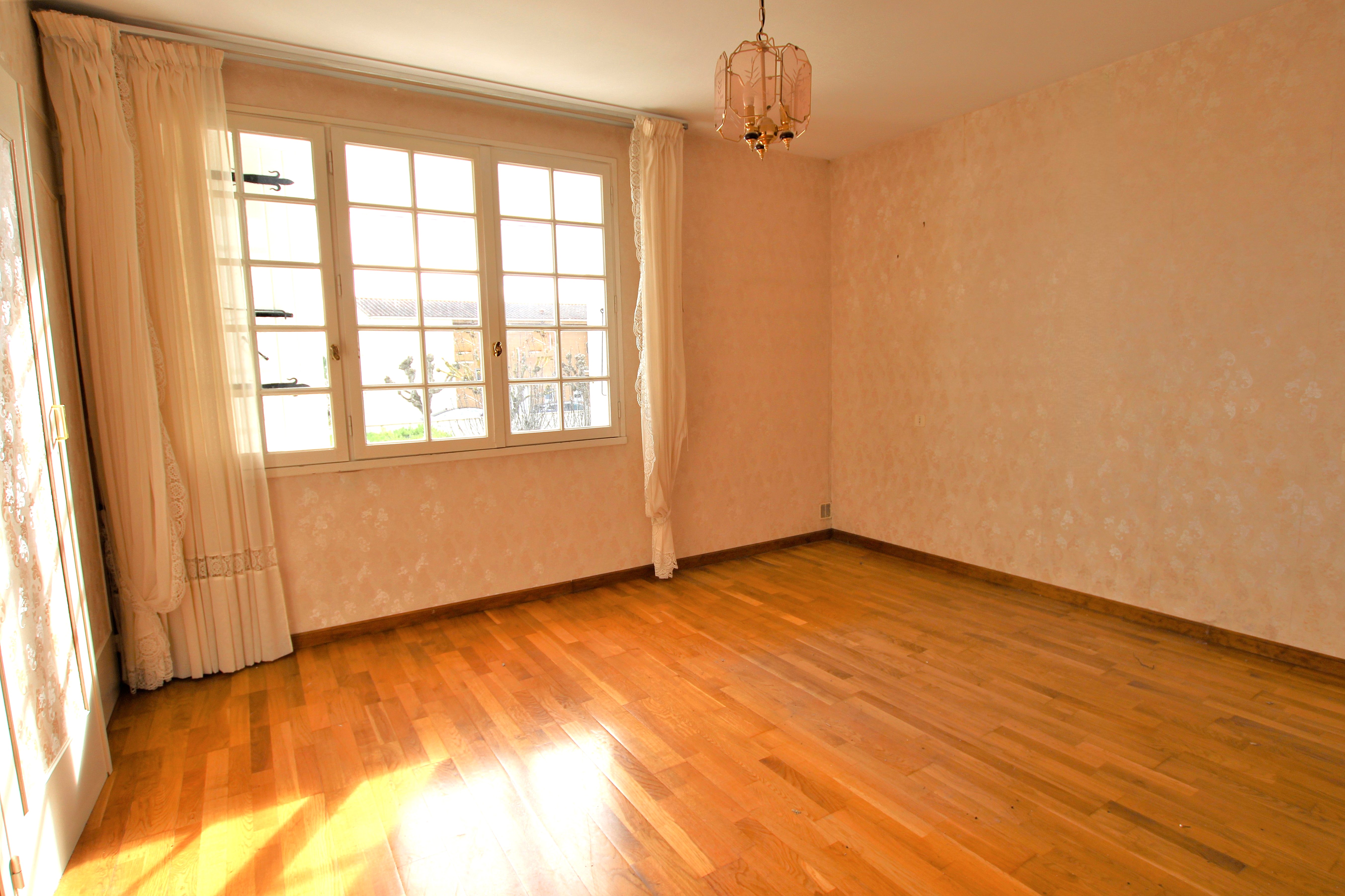 Qovop Immobilier | Achat Maison 160 m² - 17170 Saint Jean de Liversay 