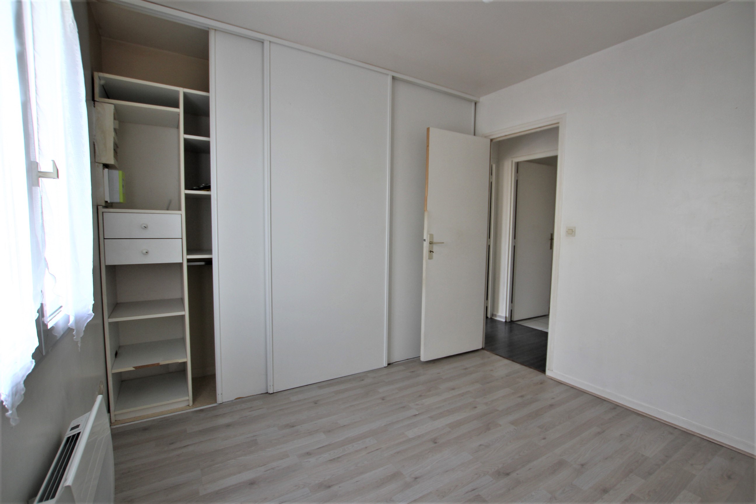 Qovop Immobilier | Achat Appartement 45 m² - 17138 PUILBOREAU