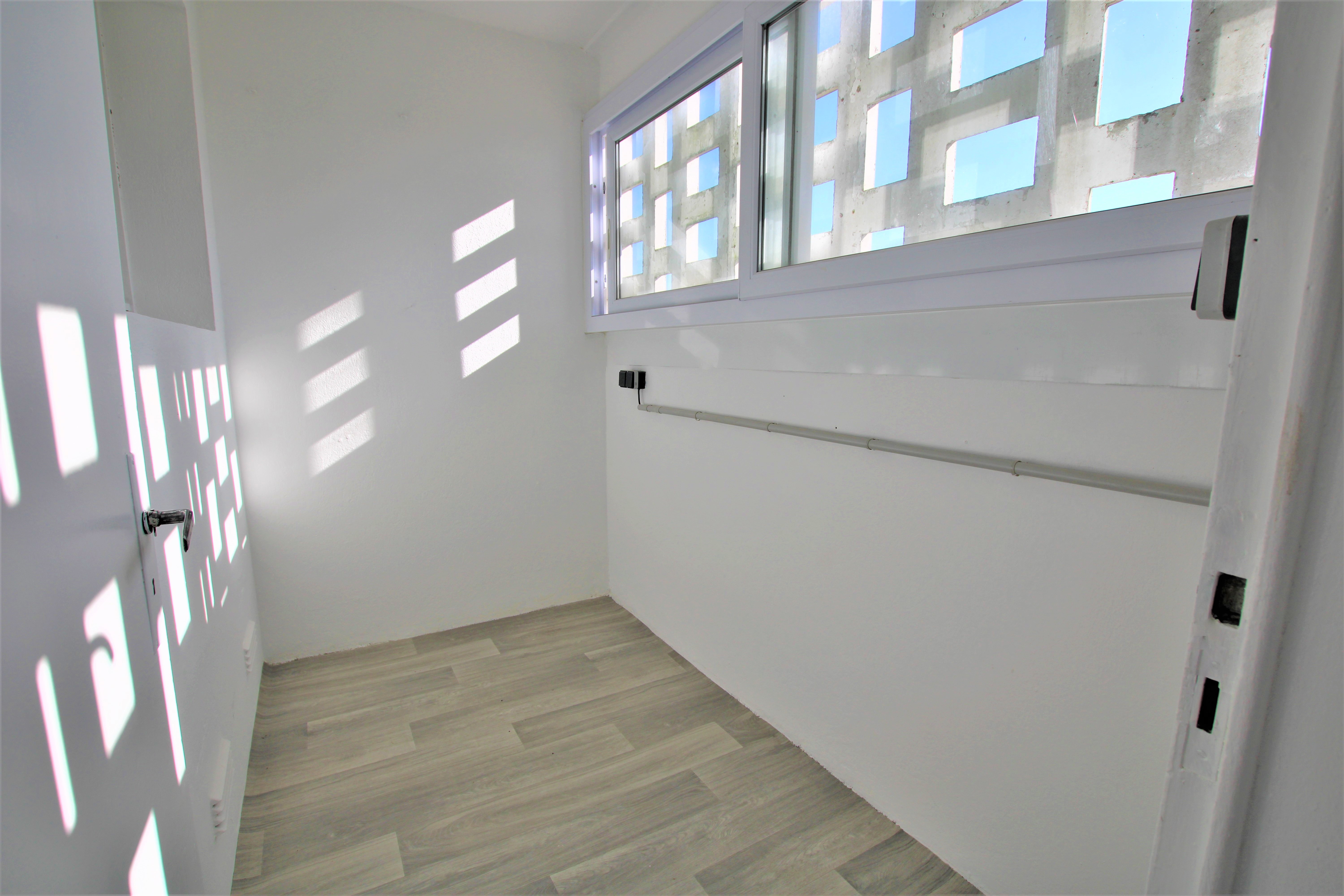 Qovop Immobilier | Achat Appartement 67 m² - 17430 Tonnay-charente