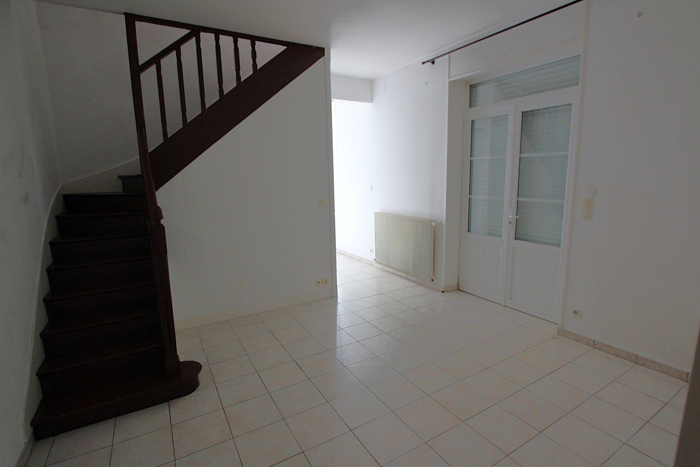 Qovop Immobilier | Achat Maison 72 m² - 17000 la rochelle