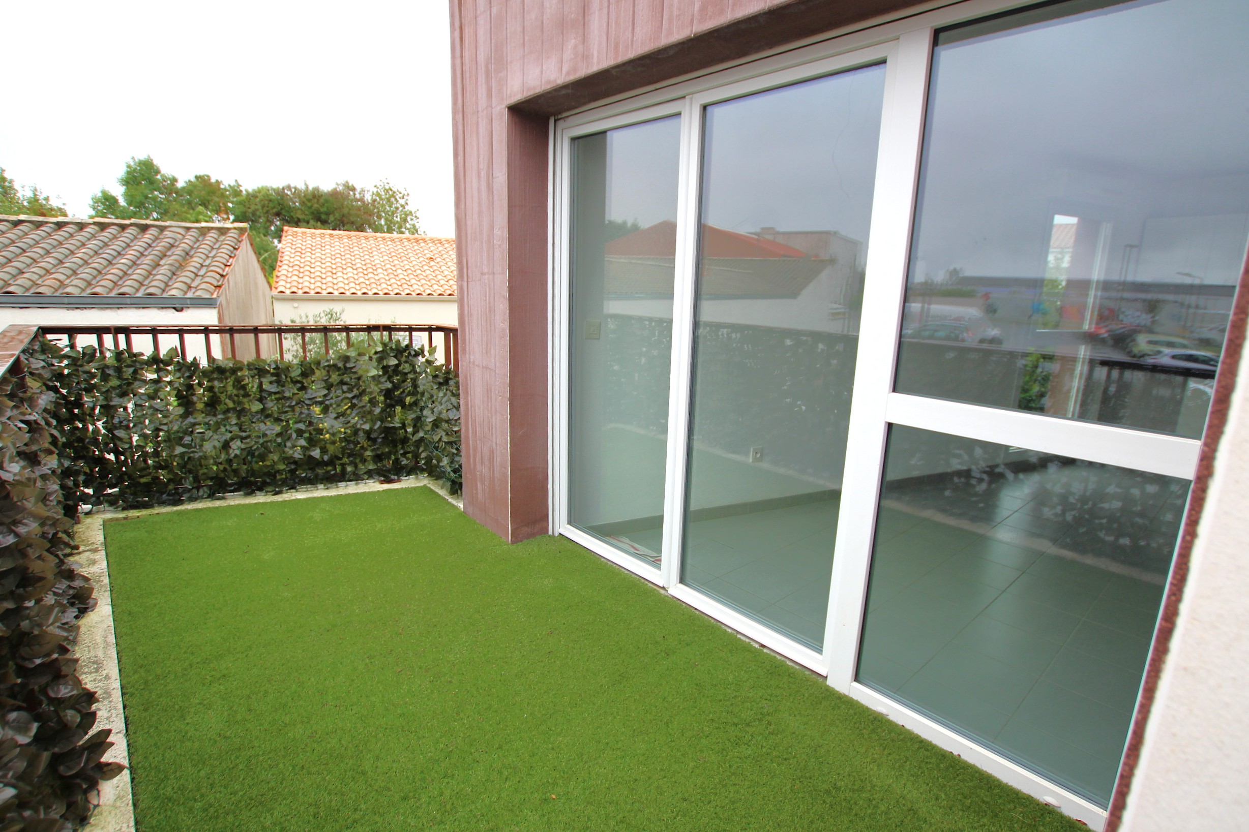 Qovop Immobilier | Achat Appartement 76 m² - 17440 Aytré