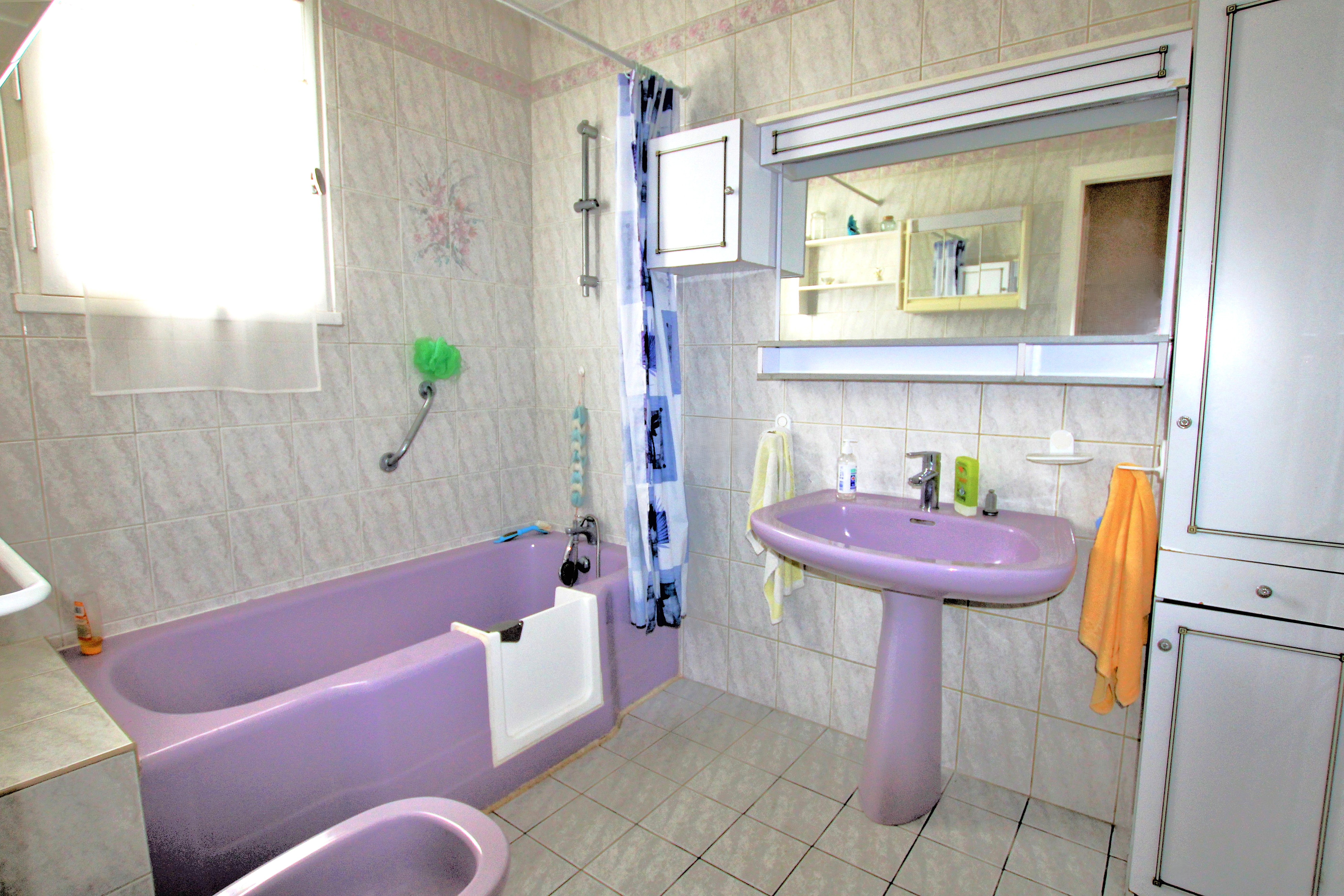 Qovop Immobilier | Achat Maison 160 m² - 17170 Saint Jean de Liversay 