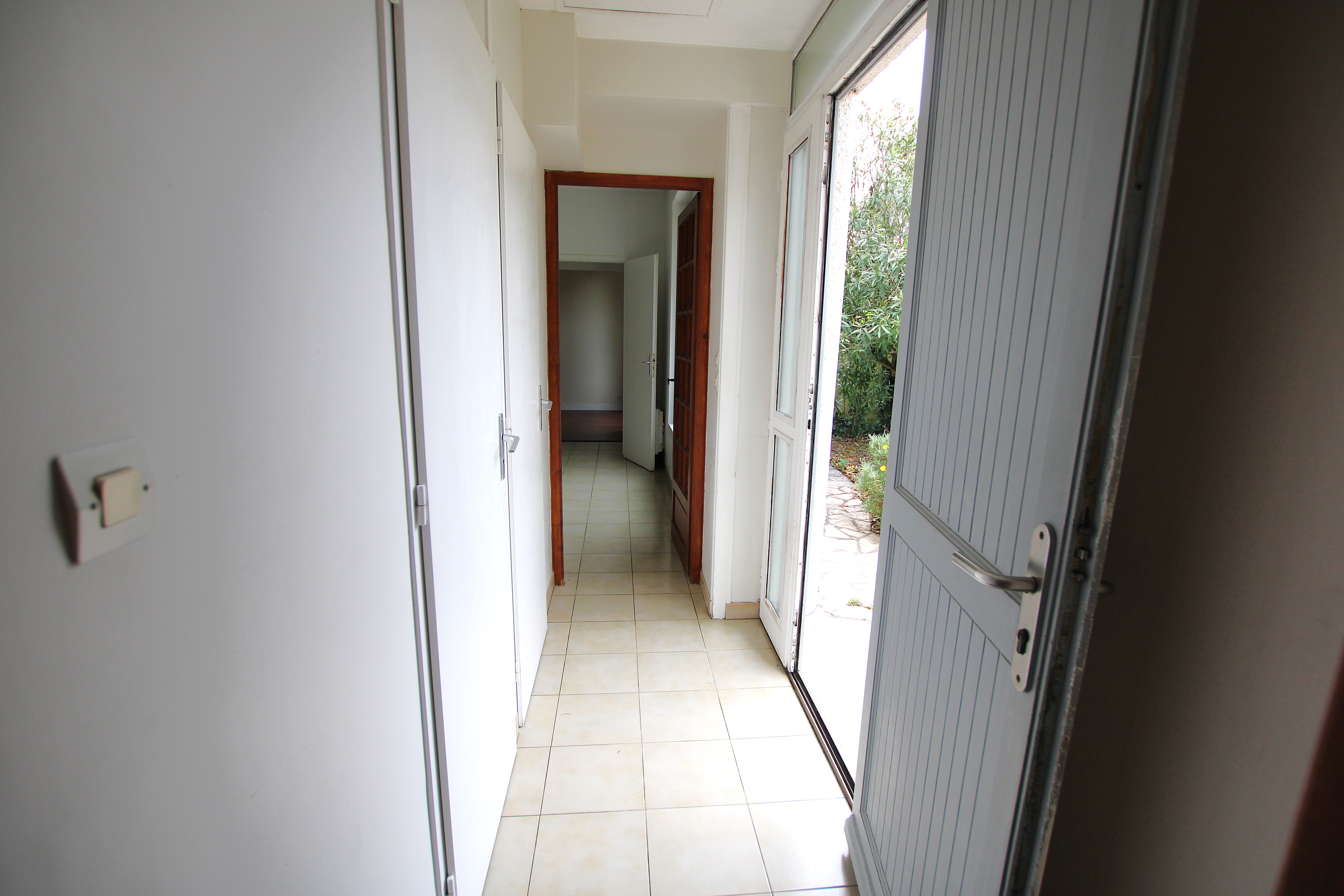 Qovop Immobilier | Achat Maison 85 m² - 17300 Rochefort