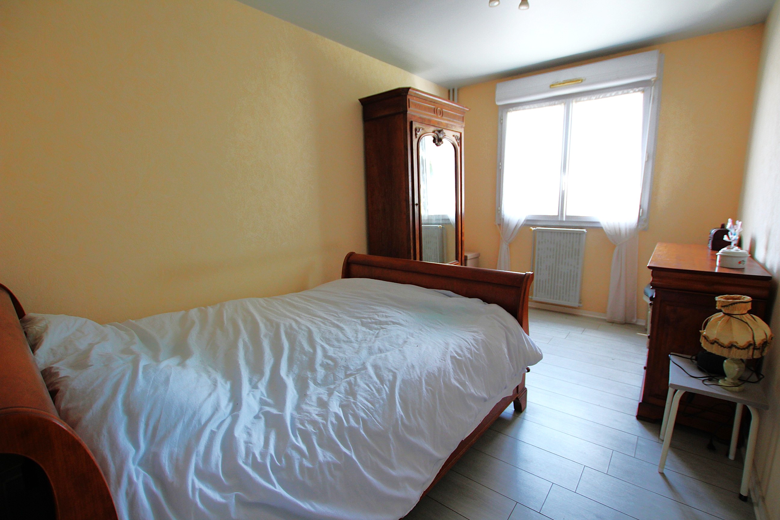 Qovop Immobilier | Achat Appartement 75 m² - 17000 la rochelle