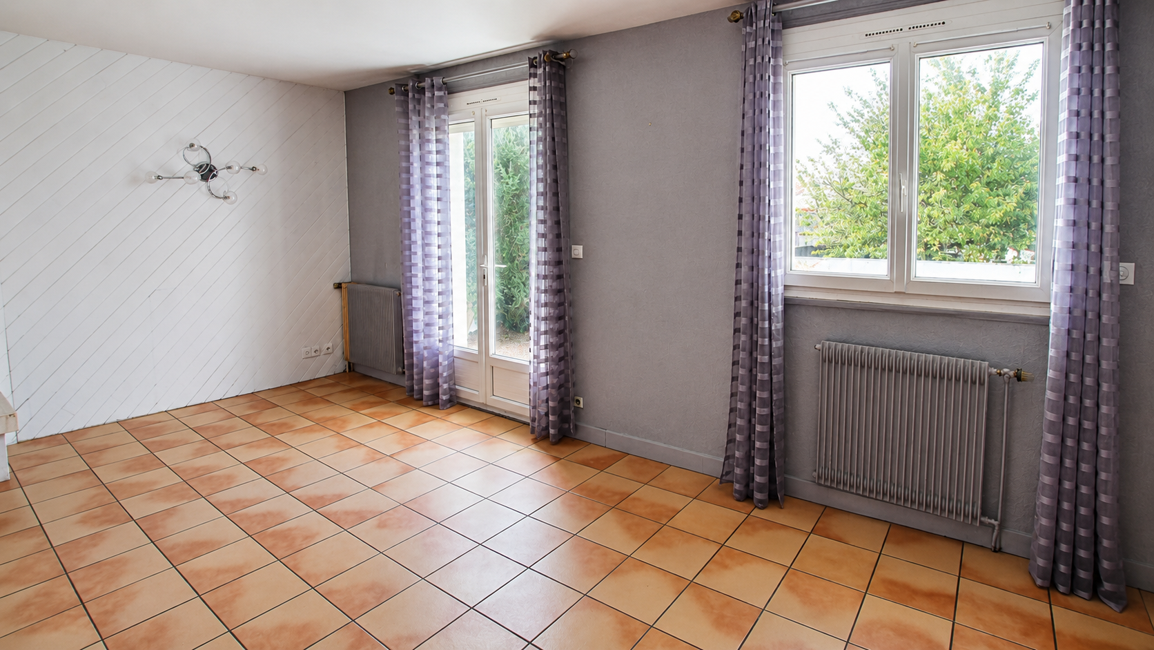 Qovop Immobilier | Achat Maison 116 m² - 17440 AYTRÉ