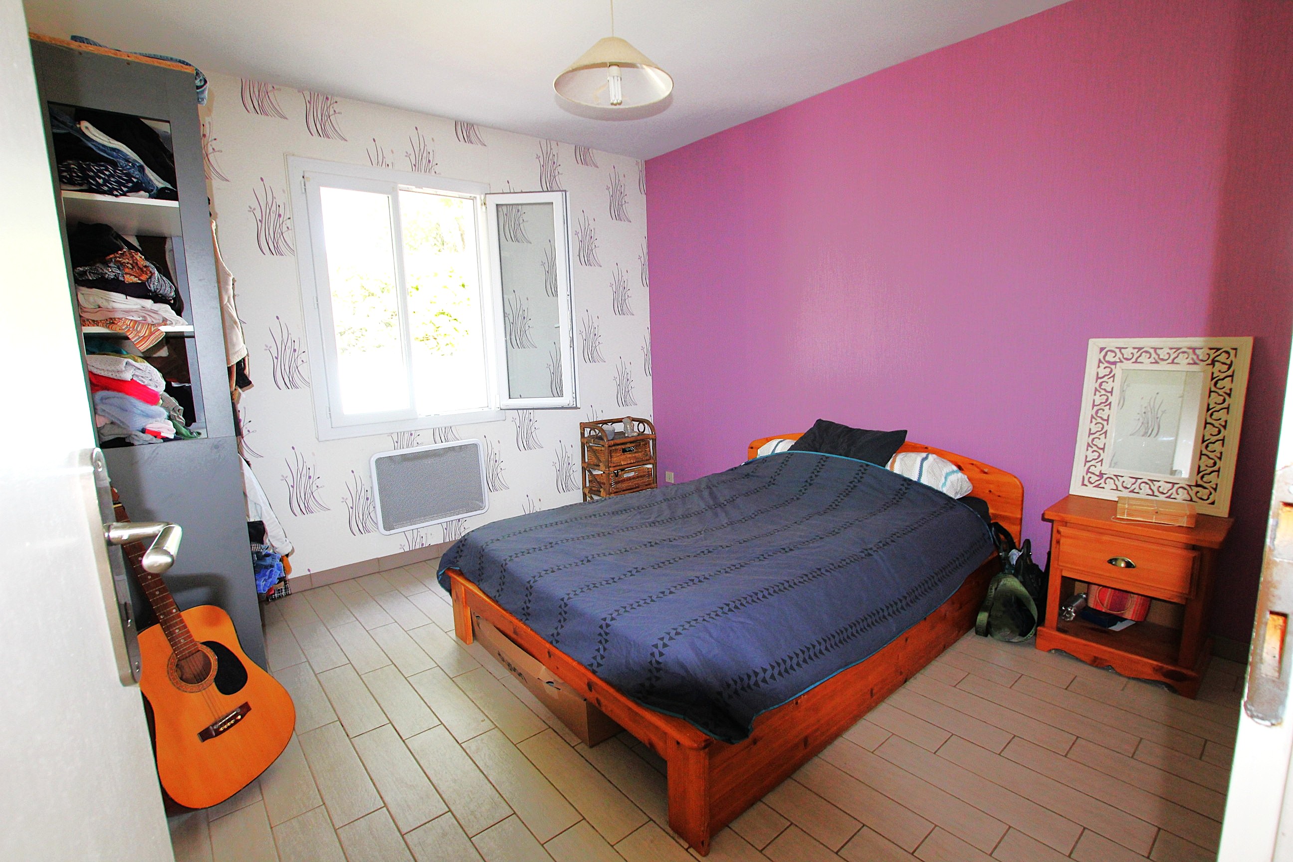 Qovop Immobilier | Achat Maison 87 m² - 17440 Aytré