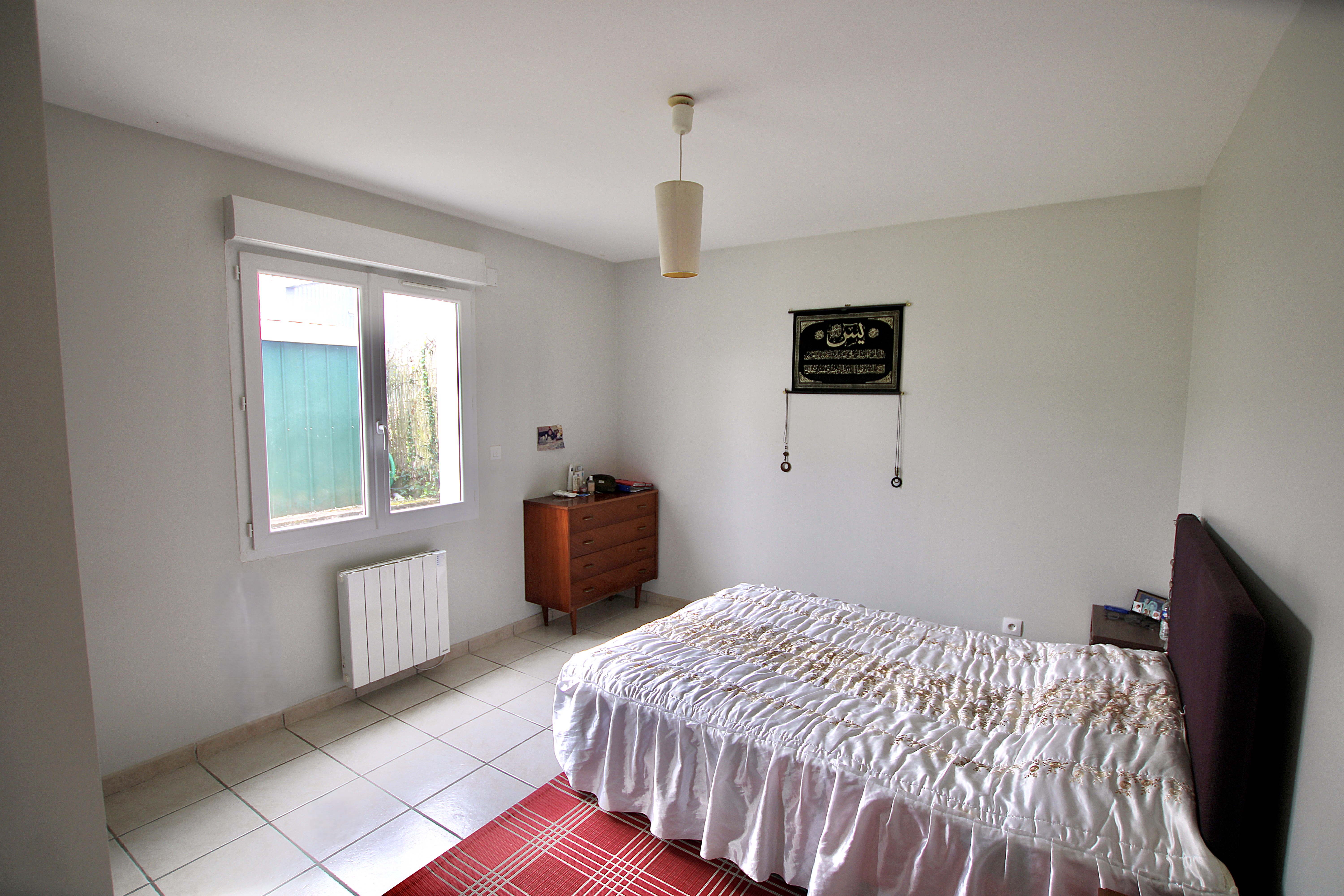 Qovop Immobilier | Achat Maison 155 m² - 17300 Rochefort