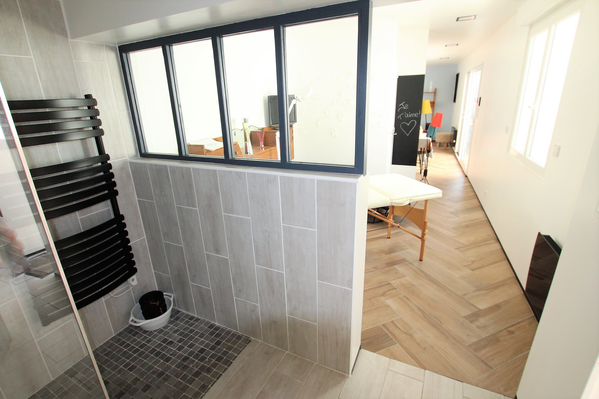 Qovop Immobilier | Achat Maison 41 m² - 17000 La Rochelle (17000)