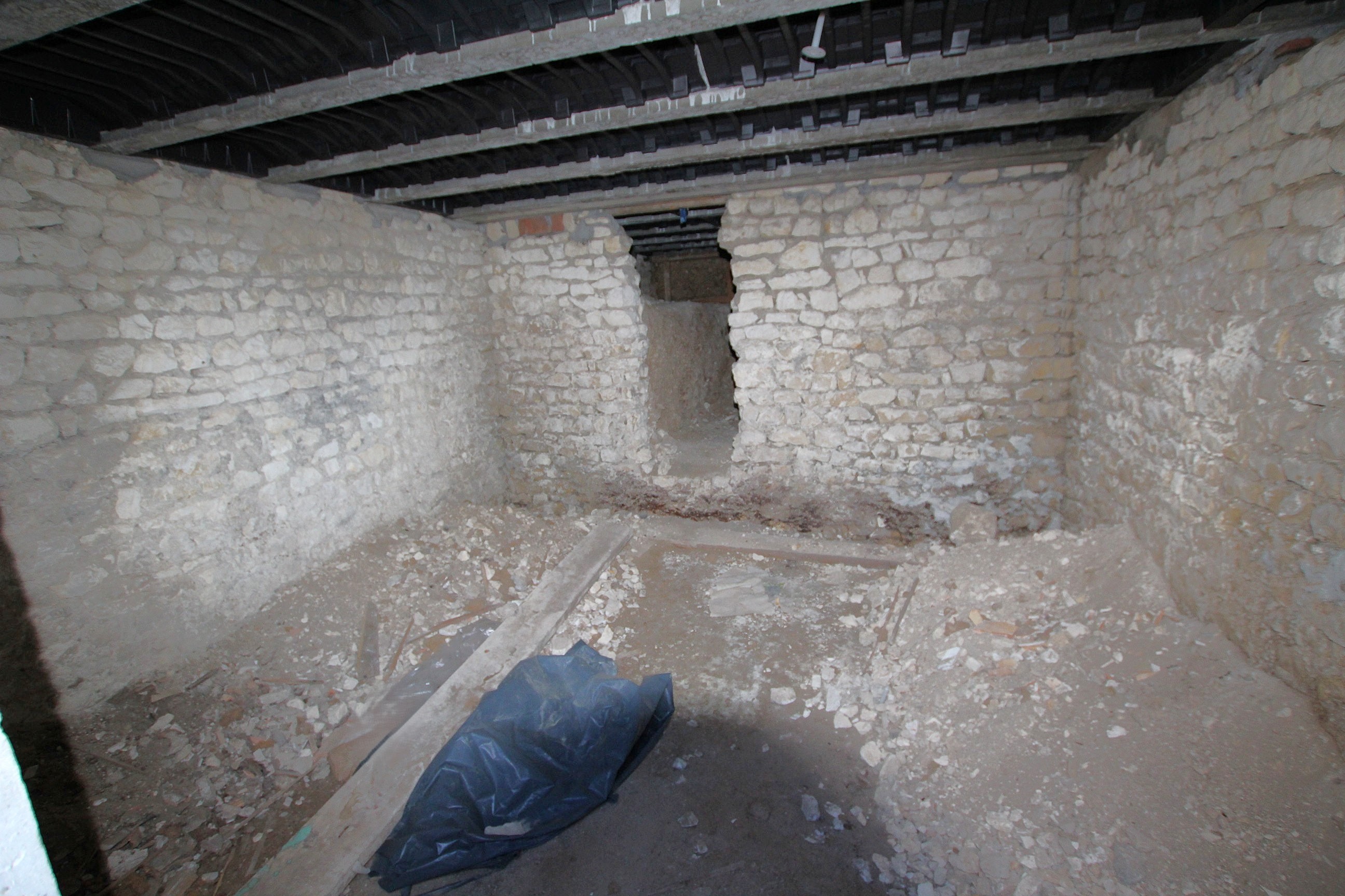 Qovop Immobilier | Achat Maison 75 m² - 17000 la rochelle